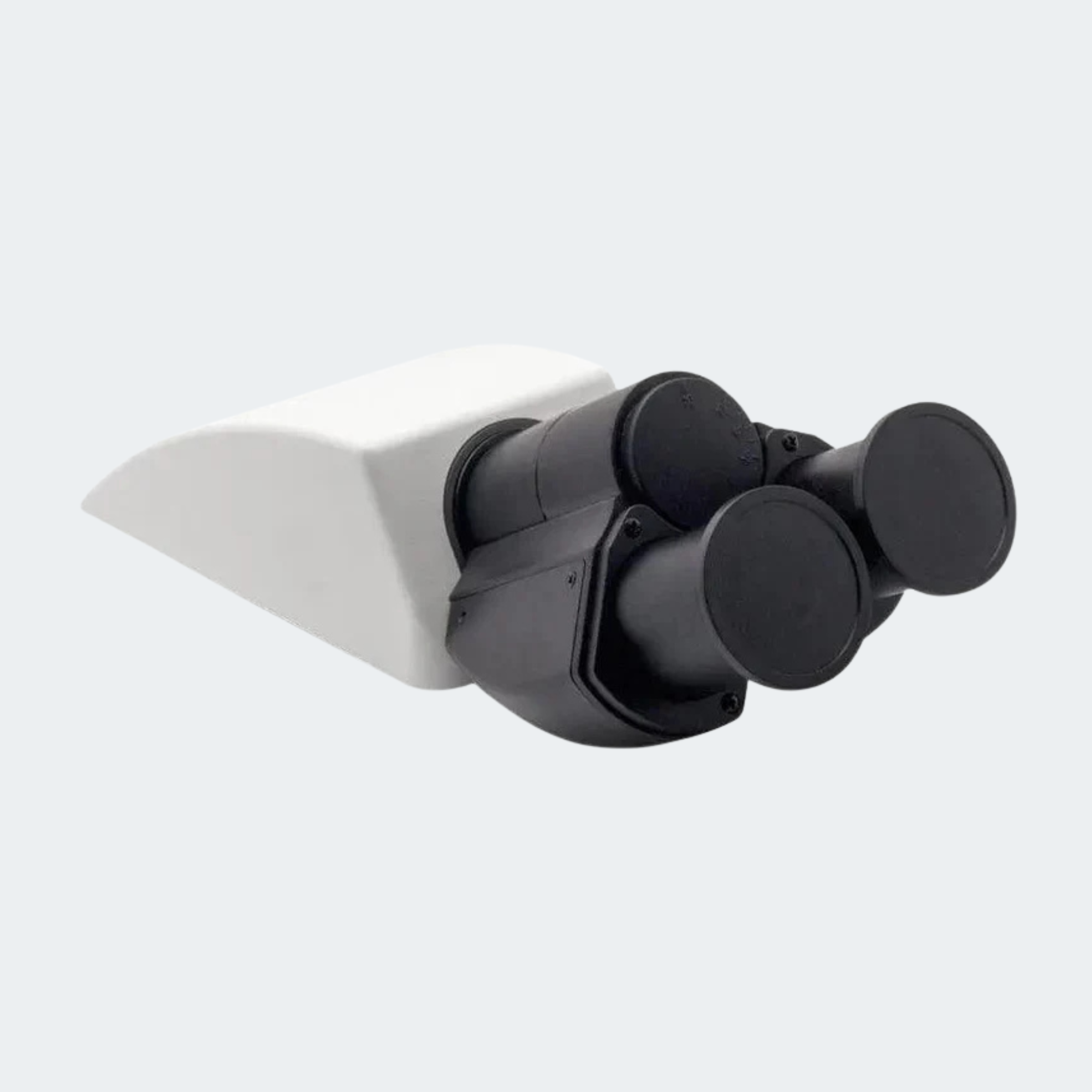 Binoc Head for Innovation - Infinity (no eyepieces)