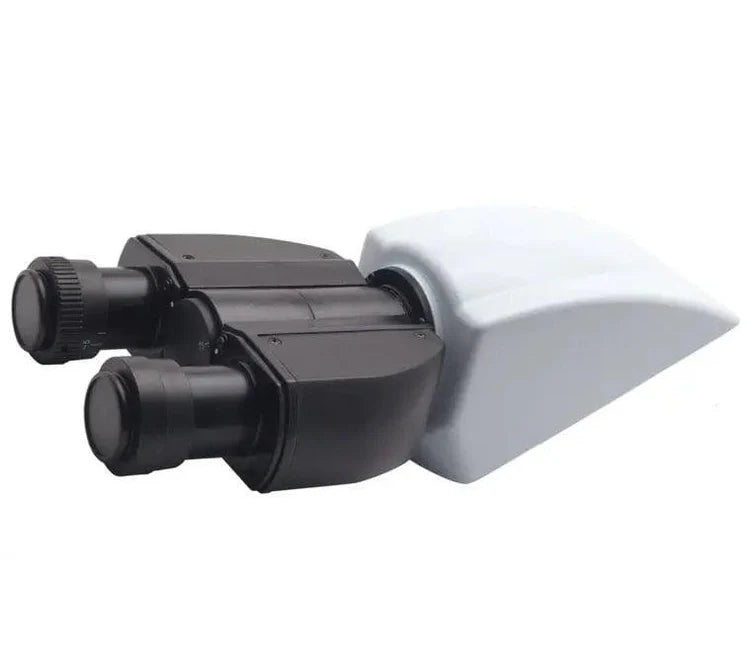 Binocular Head for i4 Microscope