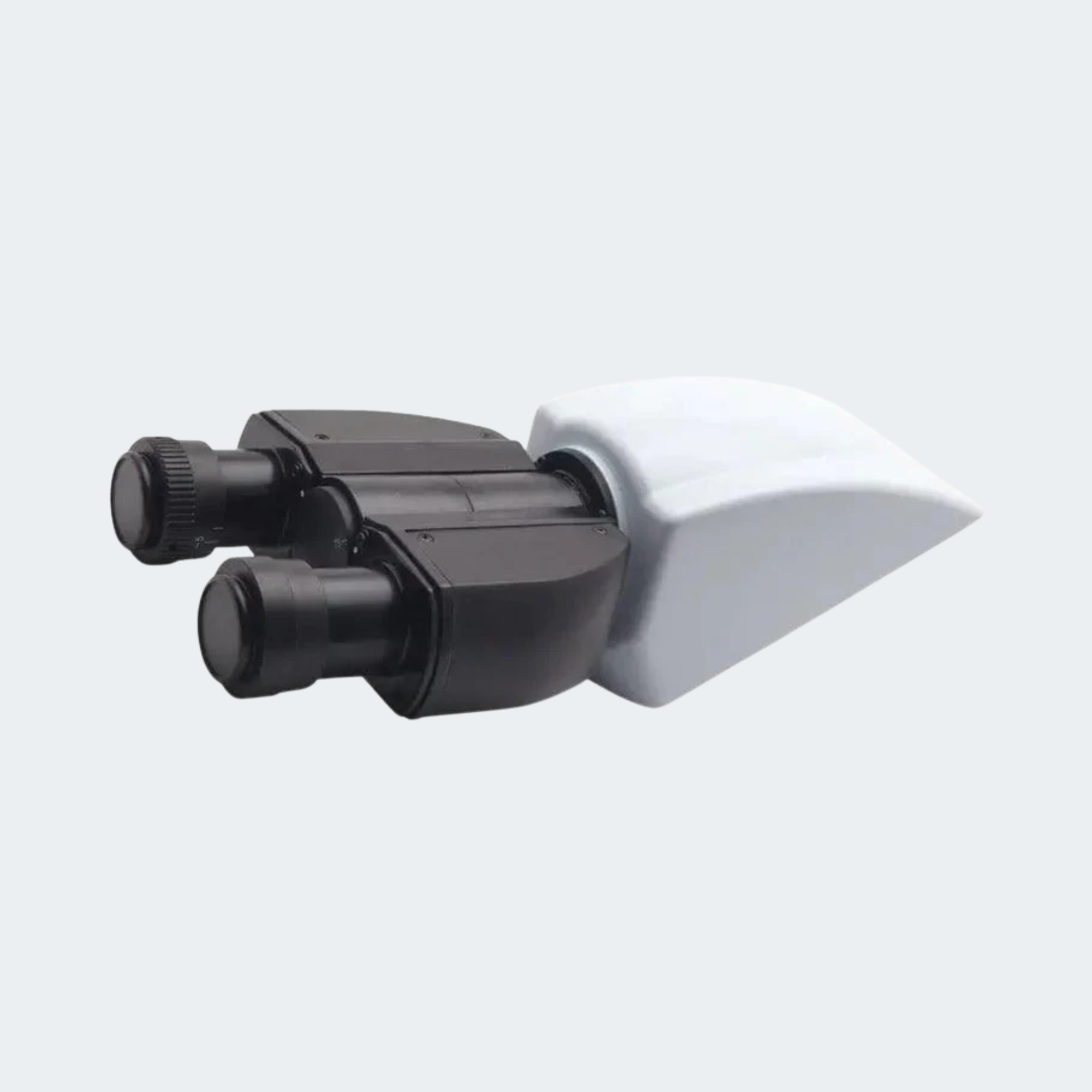 Binocular Head for i4 Microscope