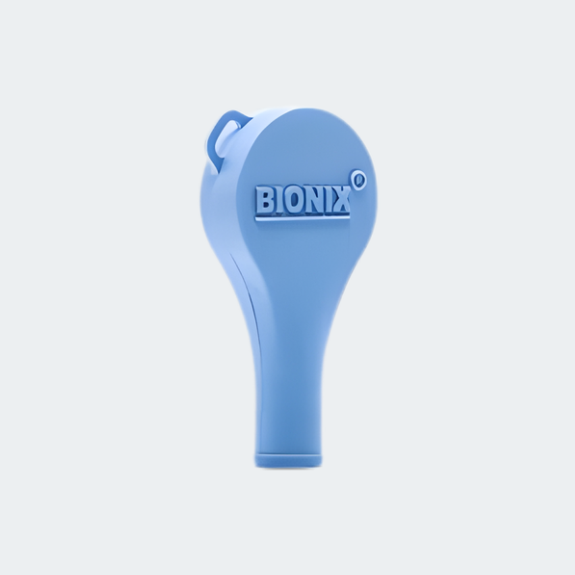Bionix Light Source, Each