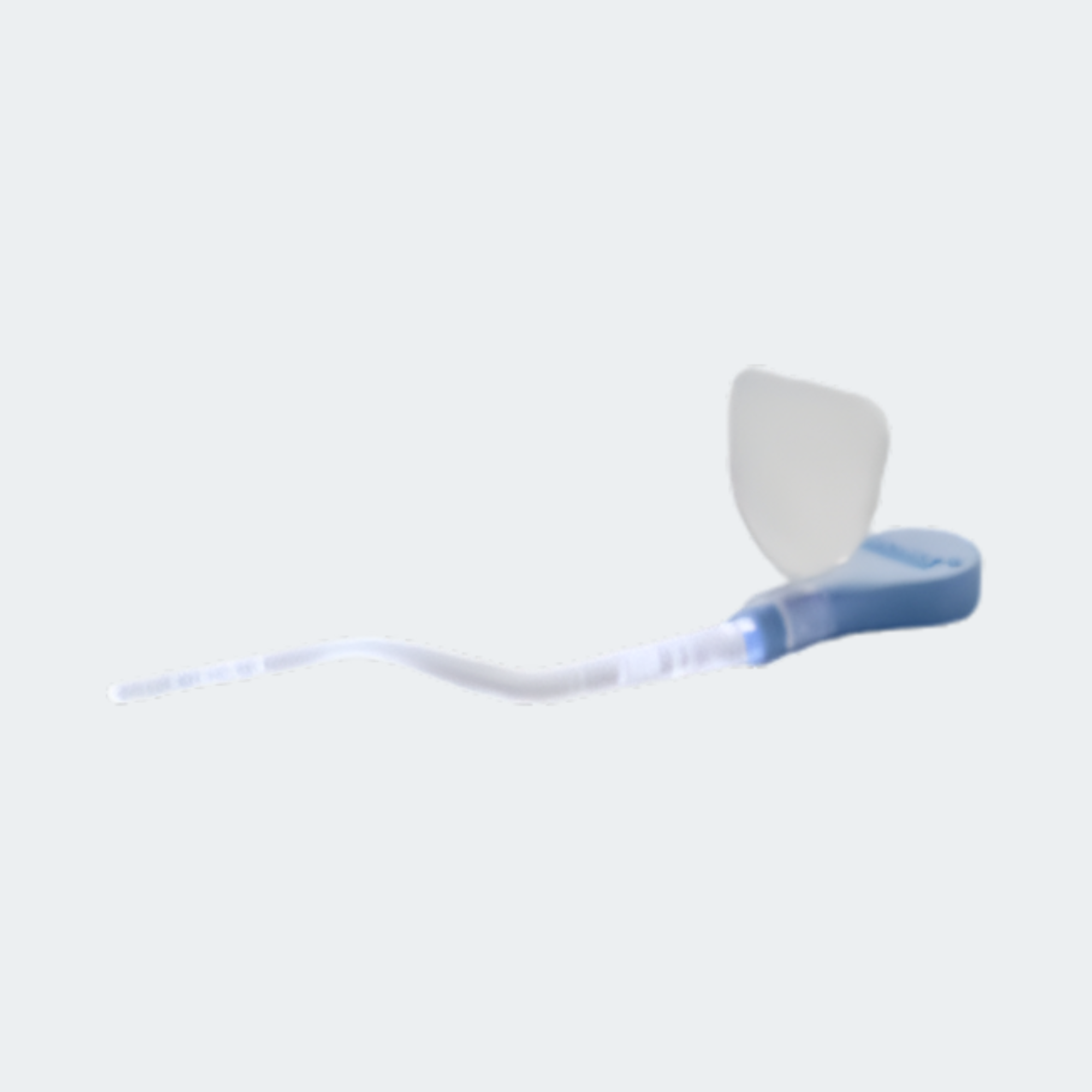 Bionix Lighted Placement Tool (15 Lighted Placement Tools, 1 Mag Lens, 1 Light Source / Box)
