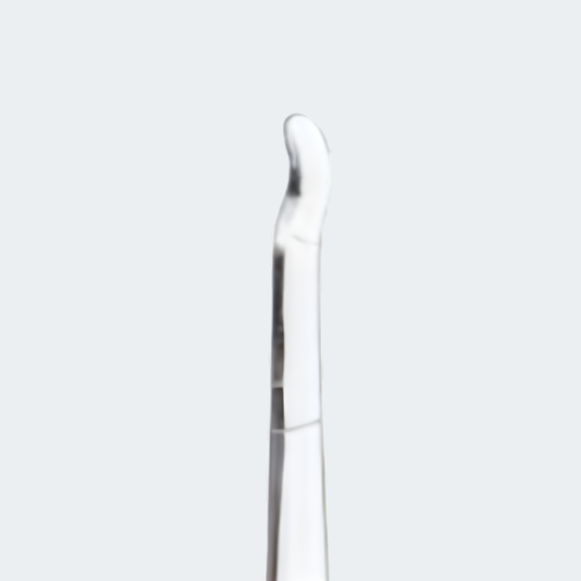Bionix Lighted WaveCurette™ Clinic Pack (200 per box + 4 Light Sources + 4 Magnification lenses)