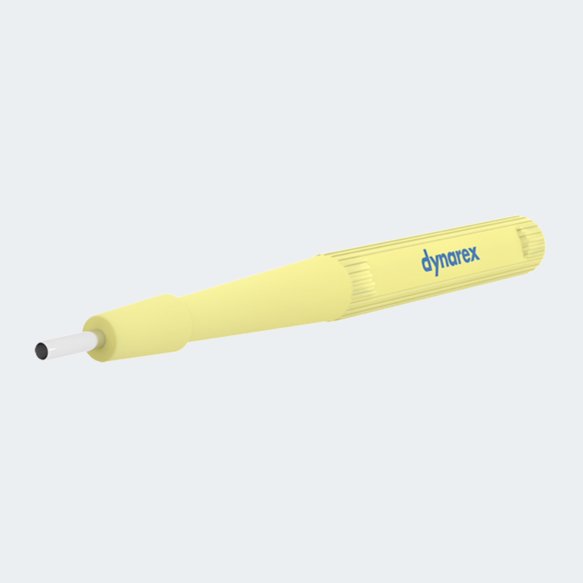 Biopsy Punches, 2.0mm, 25/bx