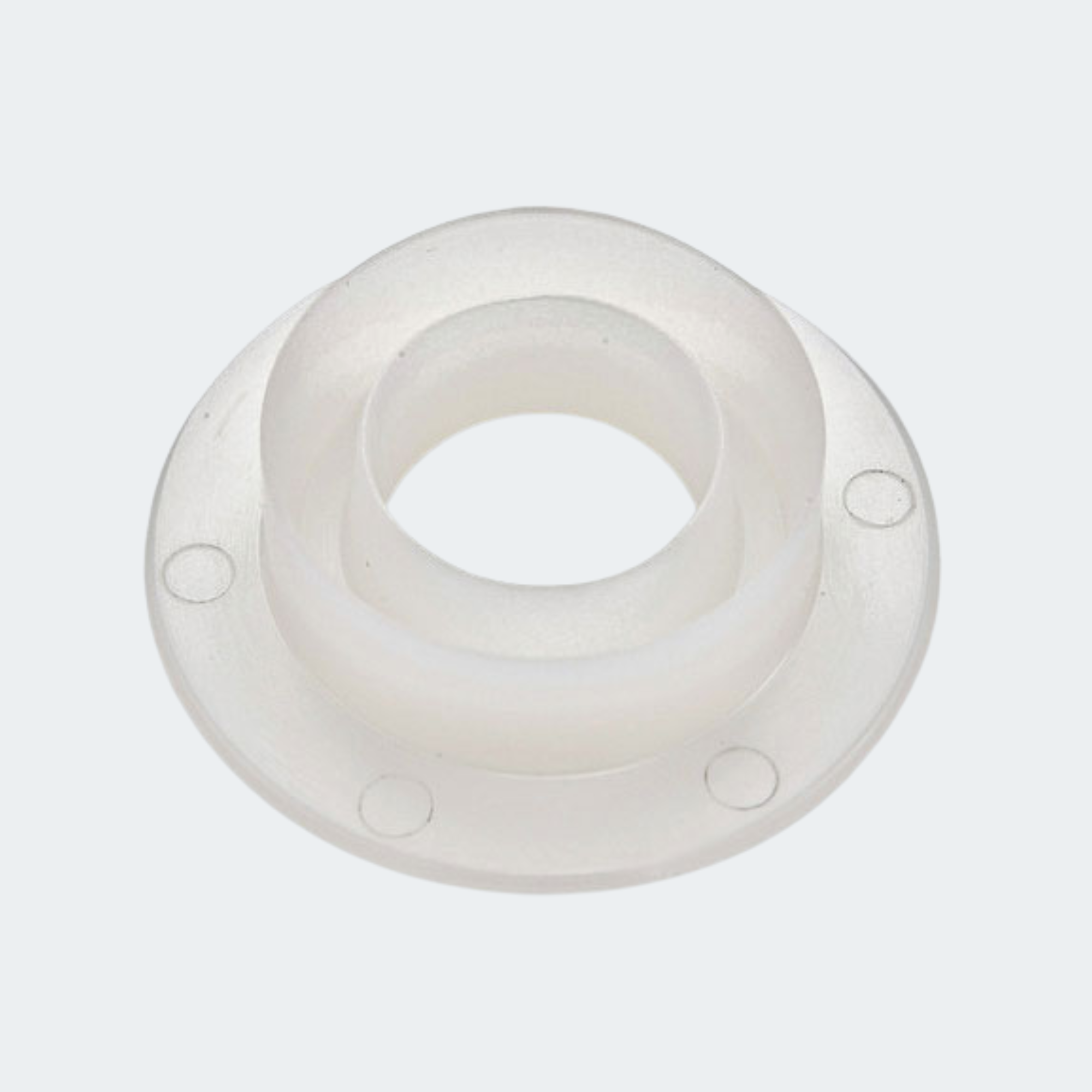 Brayden Connector Face Replacement for CPR Training Manikin