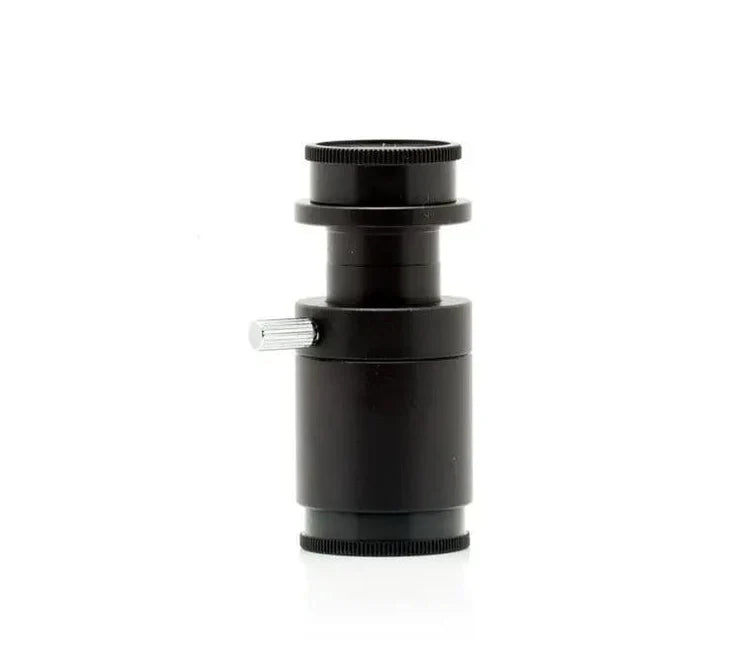 C-Mount for Z4 Trinocular Stereoscope