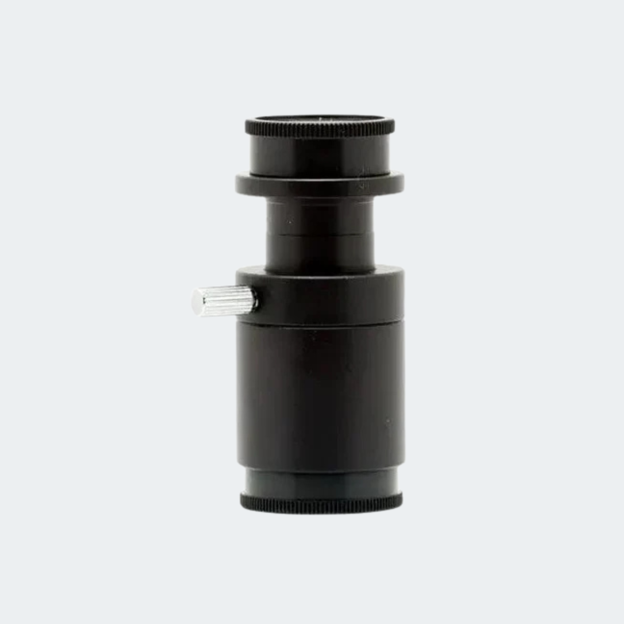 C-Mount for Z4 Trinocular Stereoscope