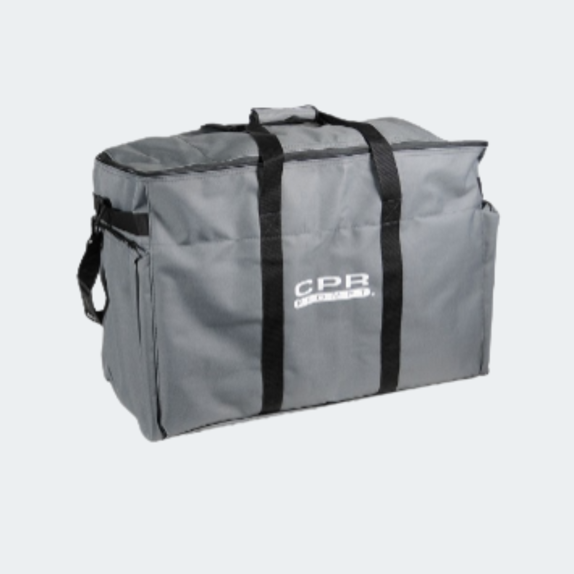 CPR Prompt Manikin Carry Bag- Large Part #: LF06929U