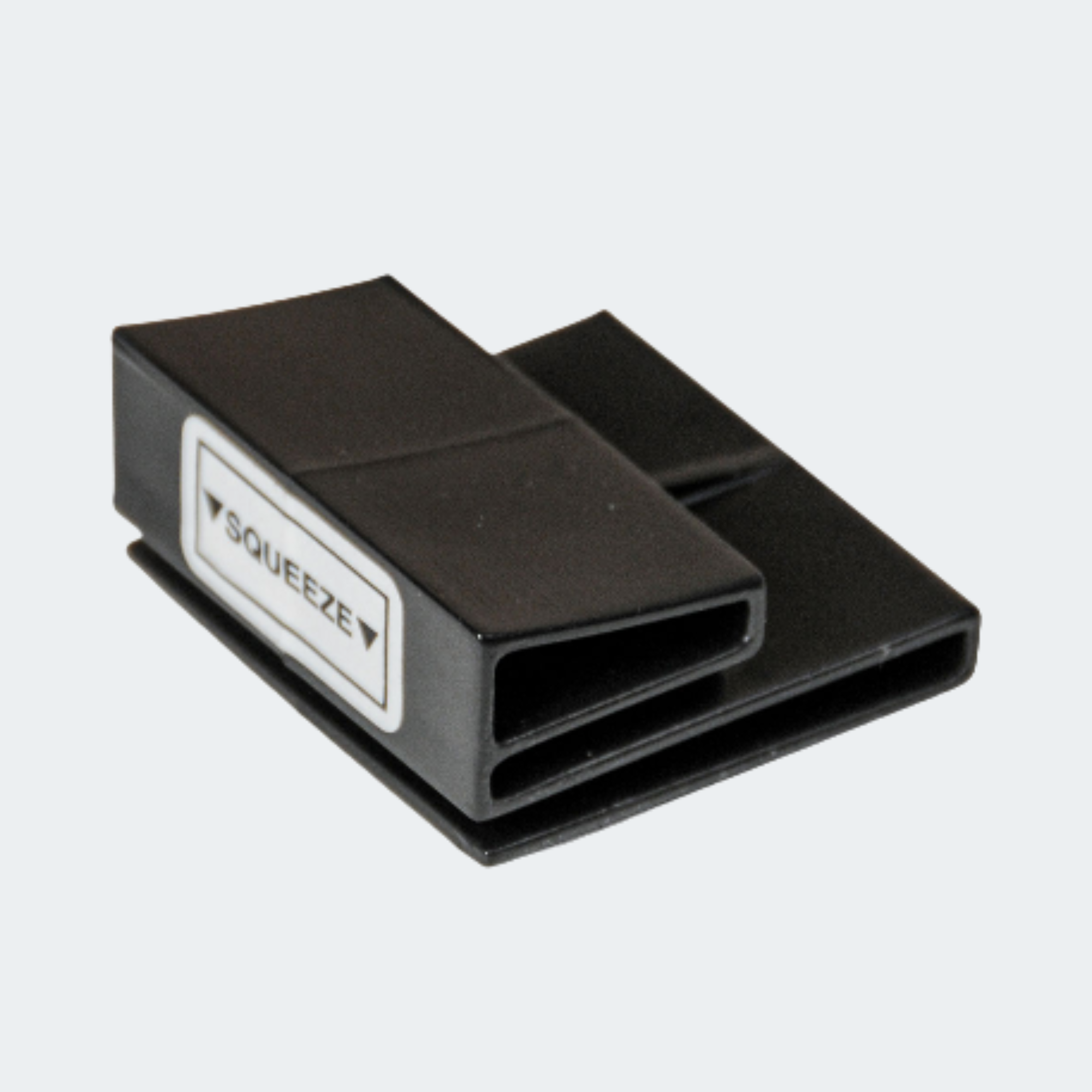 CPR Prompt Neck Lock Assembly for Adult/Child Manikin Part #: LF06923U