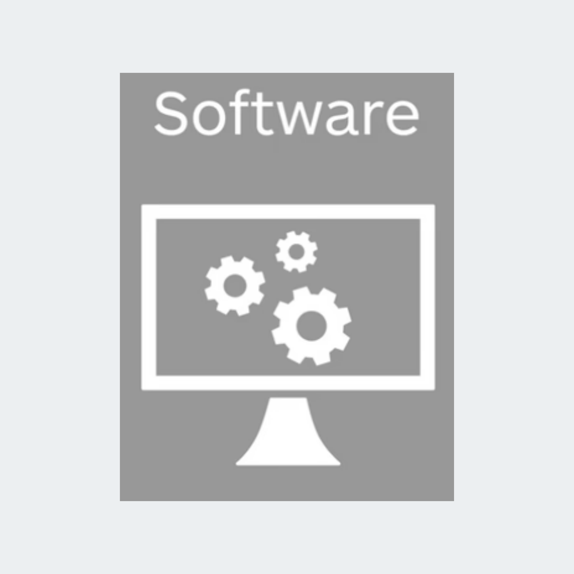 CPx150 Interpretation Upgrade Software