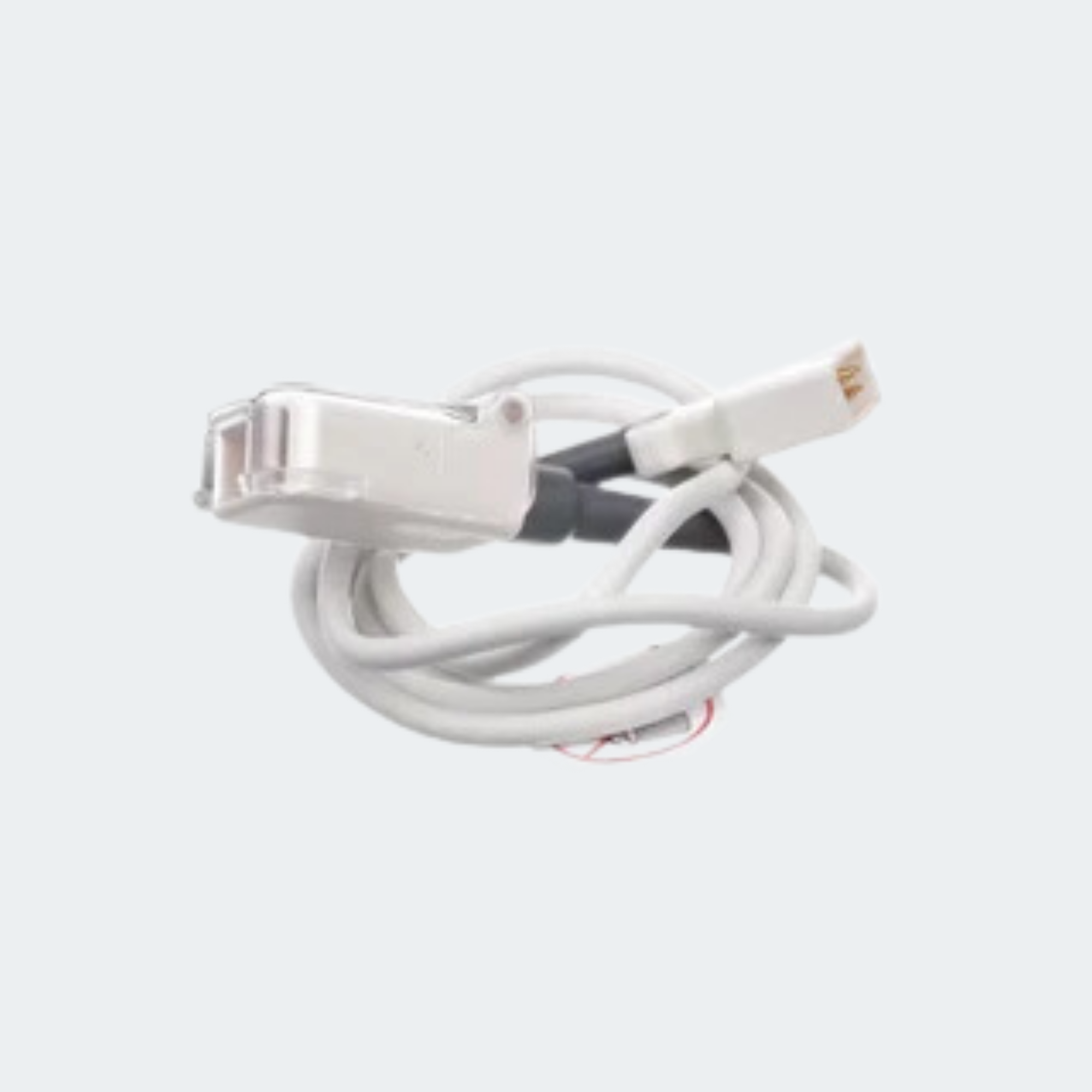 Cable, 4 ft, DB-9 connector for LNCS
