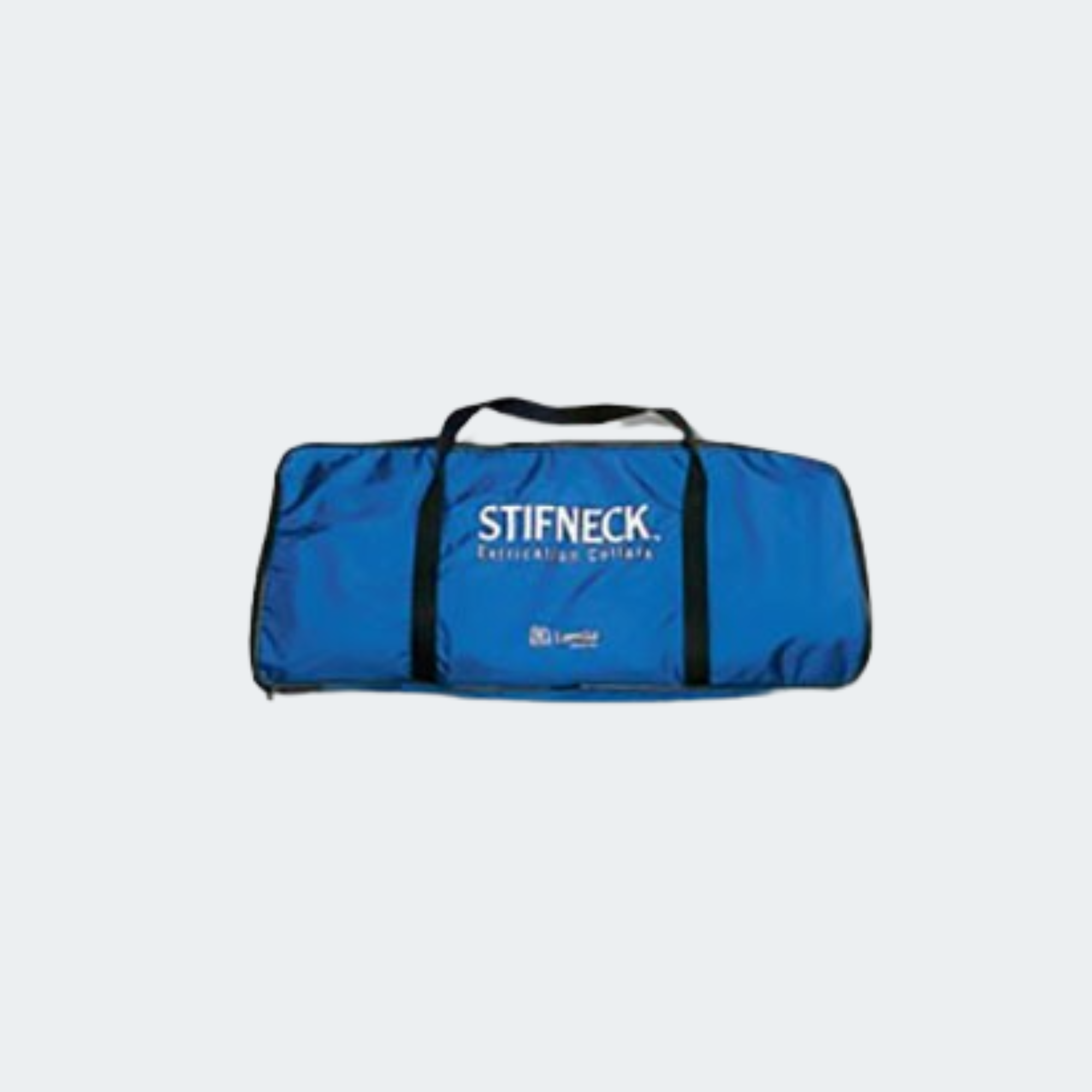 Carry Bag for the Stifneck Extrication Collar by Laerdal 