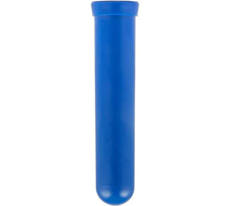 Centrifuge Tube Shield Insert