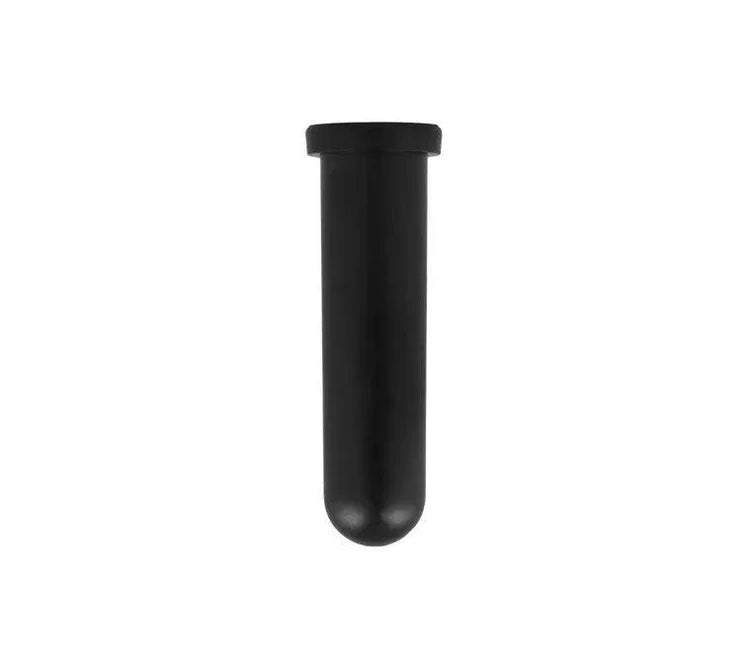 Centrifuge Tube Shield Insert