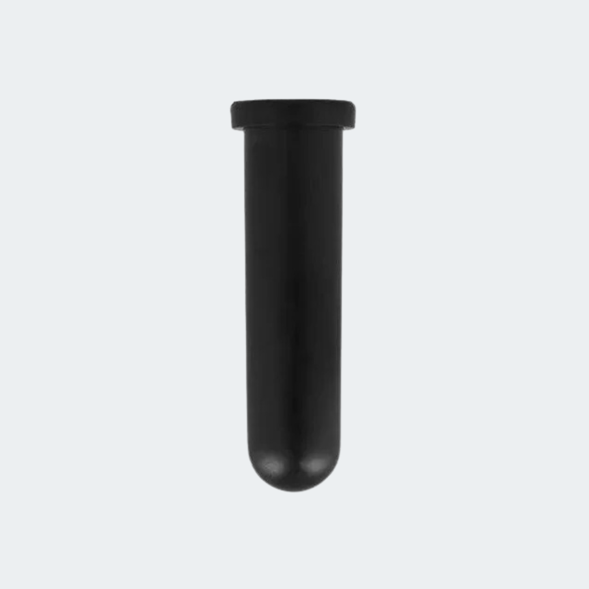 Centrifuge Tube Shield Insert