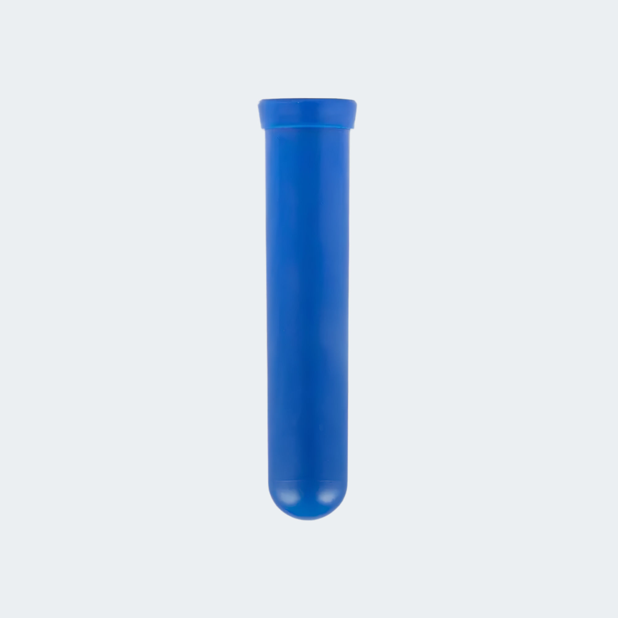 Centrifuge Tube Shield Insert