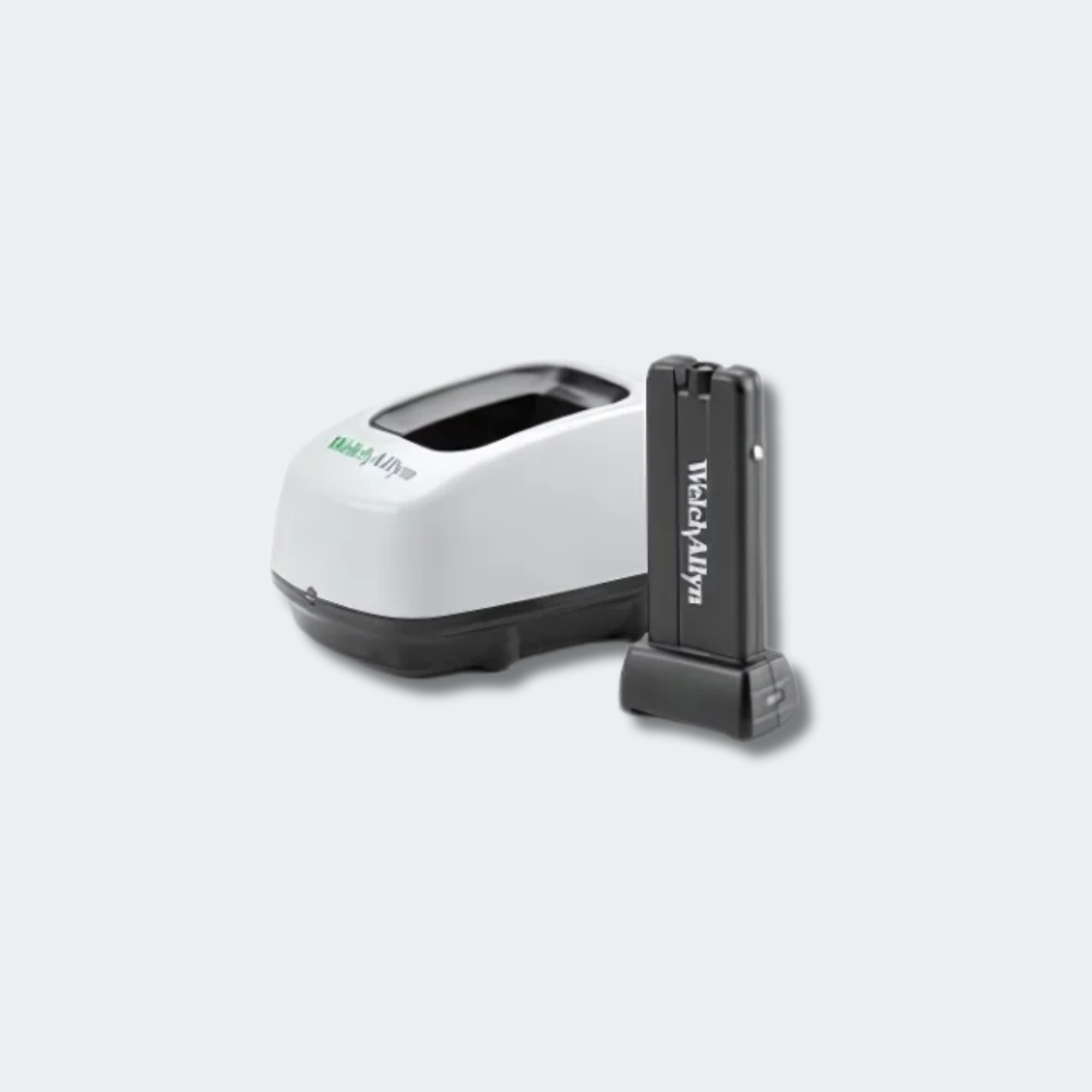 Charging Station for Cordless Illuminator 