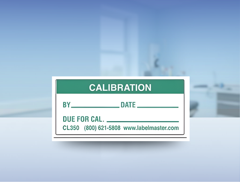 Clinical Analyzer Calibrators and Reagents