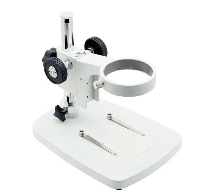 DM Pole Mount Stand