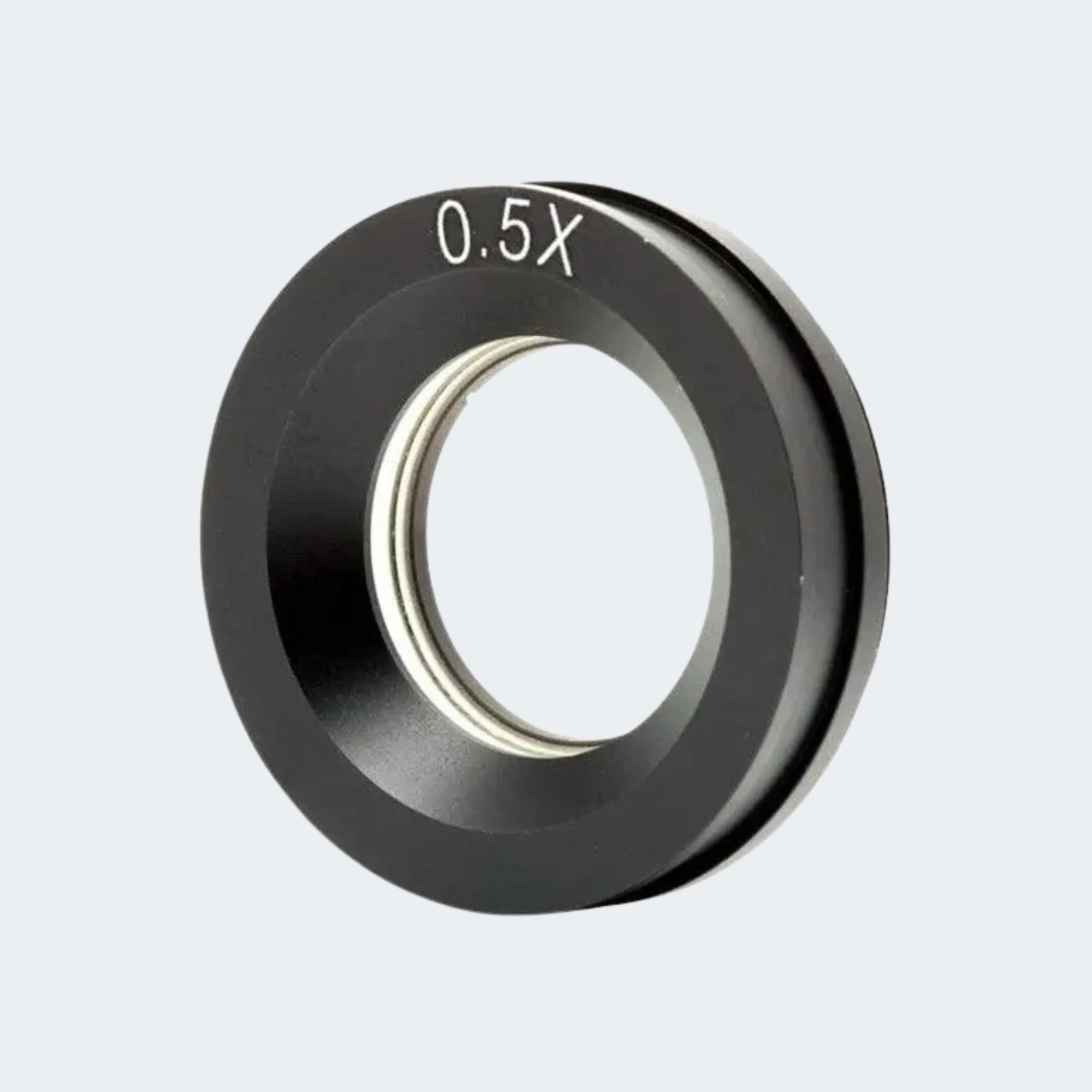 DM 0.5x Supplementary Lens
