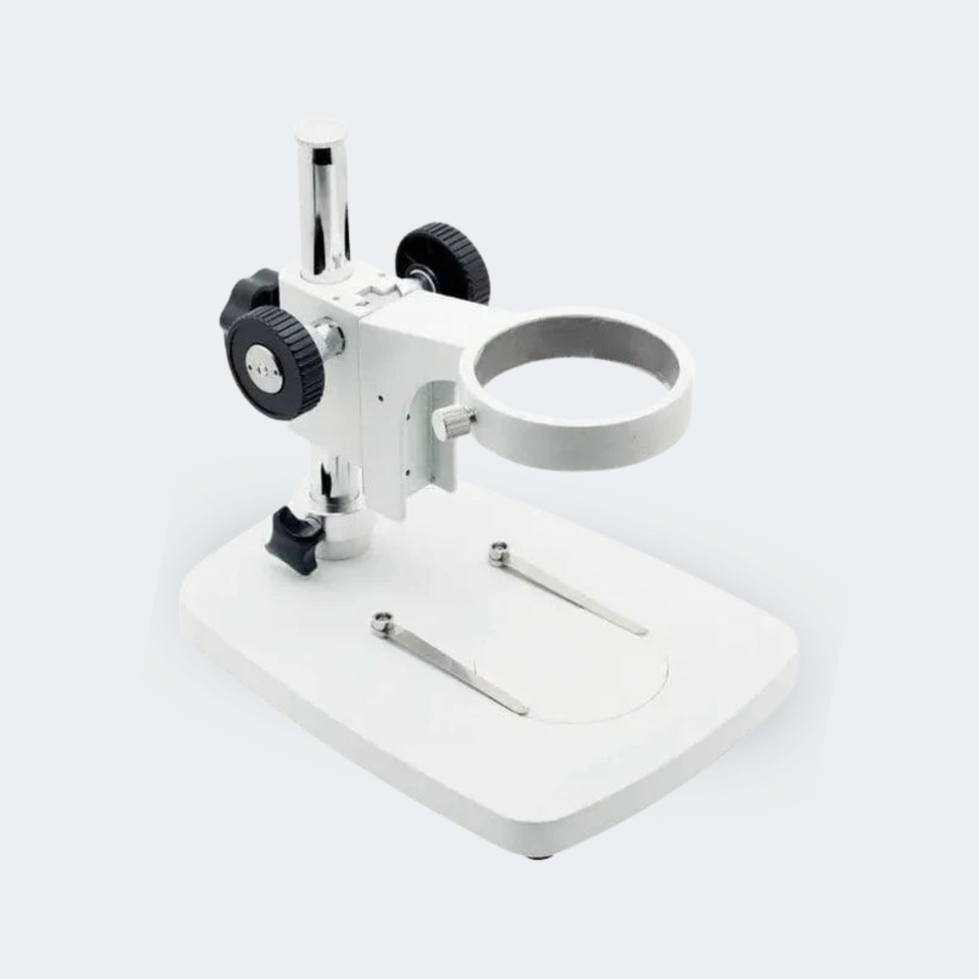 DM Pole Mount Stand