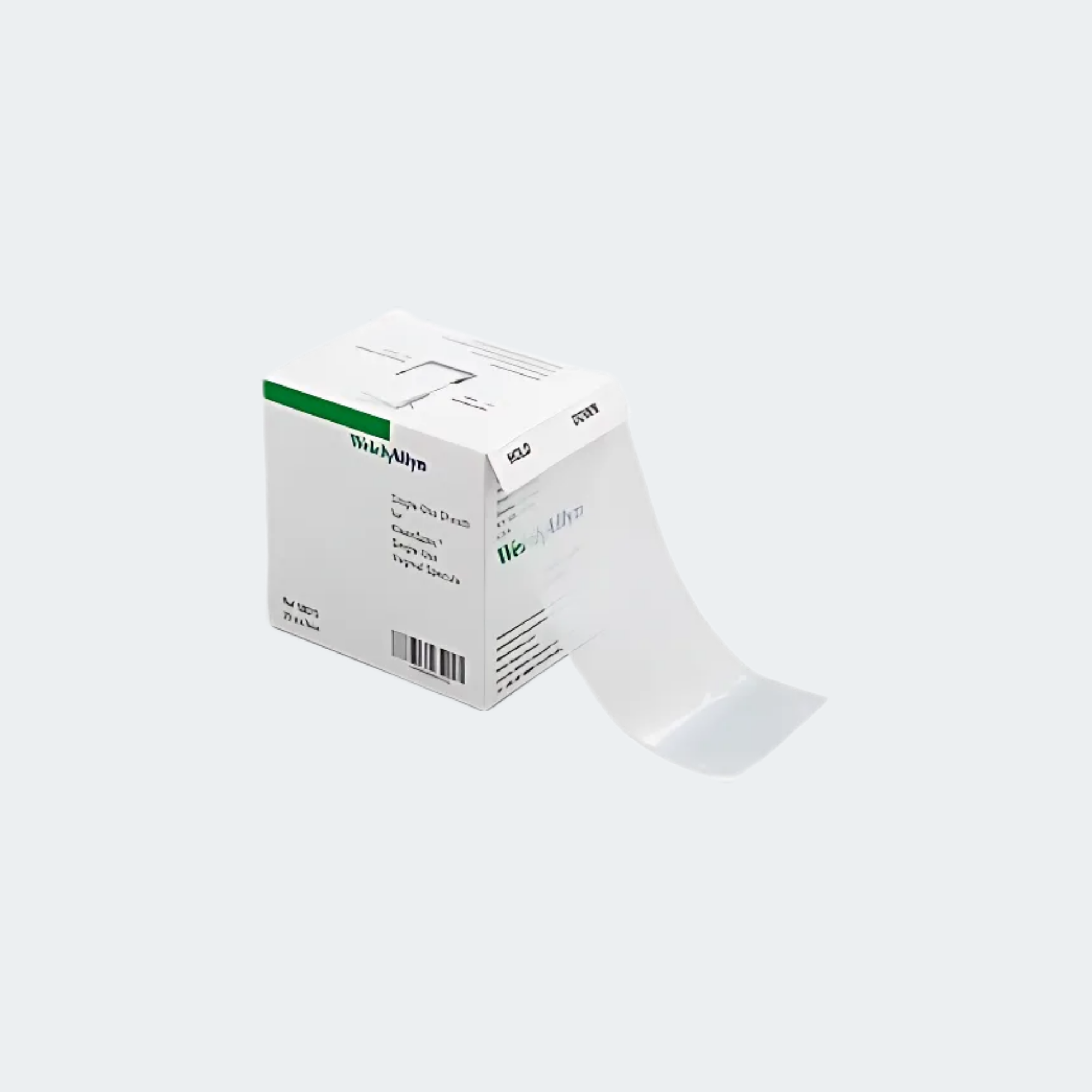 Disposable Sheaths for KleenSpec Corded Illumination System,