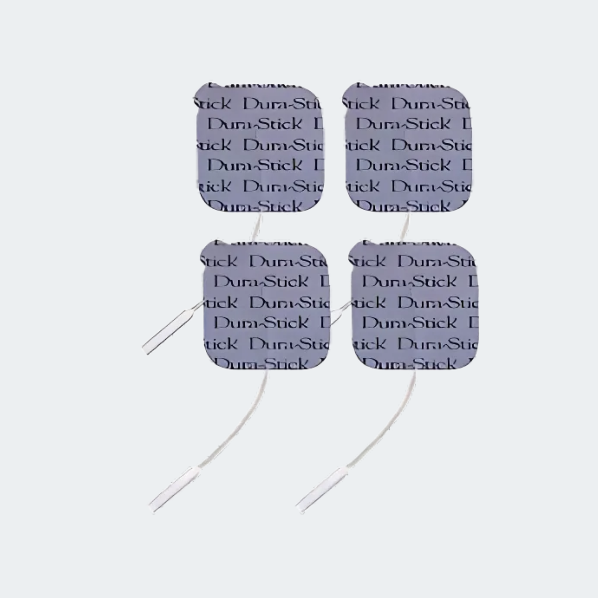 Dura-Stick Plus Electrode