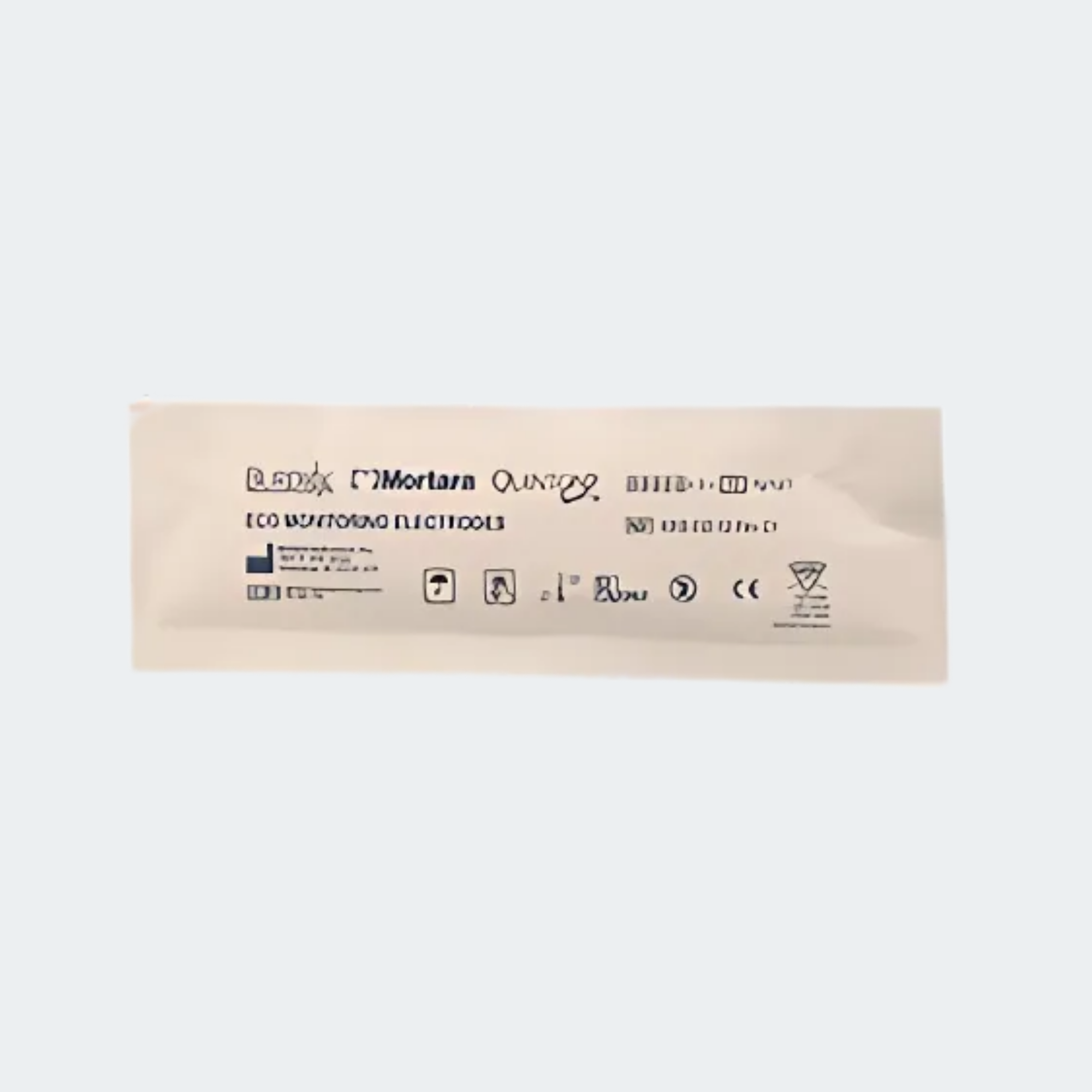 ECG Monitoring Electrodes, 300/cs (US Only)