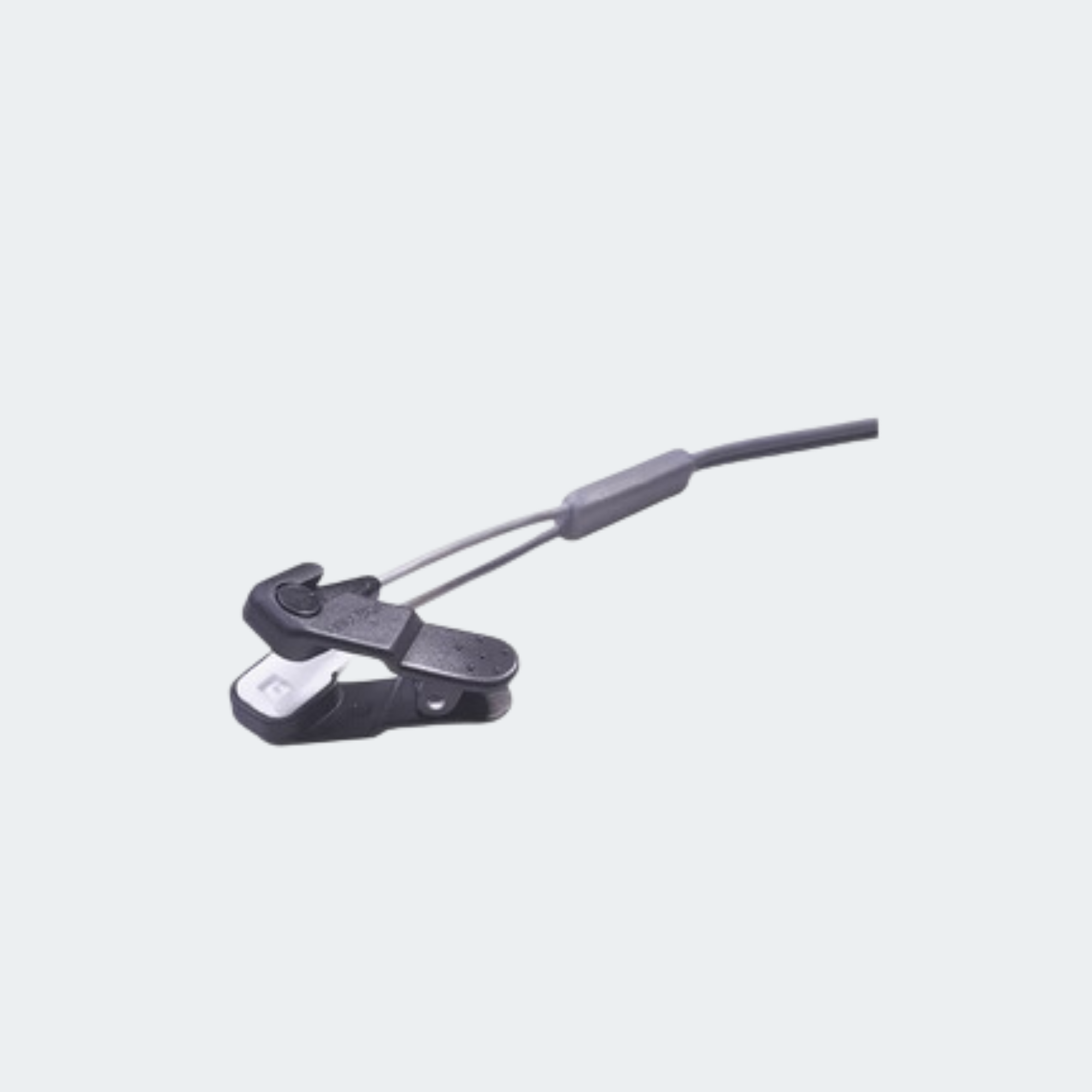 Ear Clip For Use with Dura-Y Sensor 