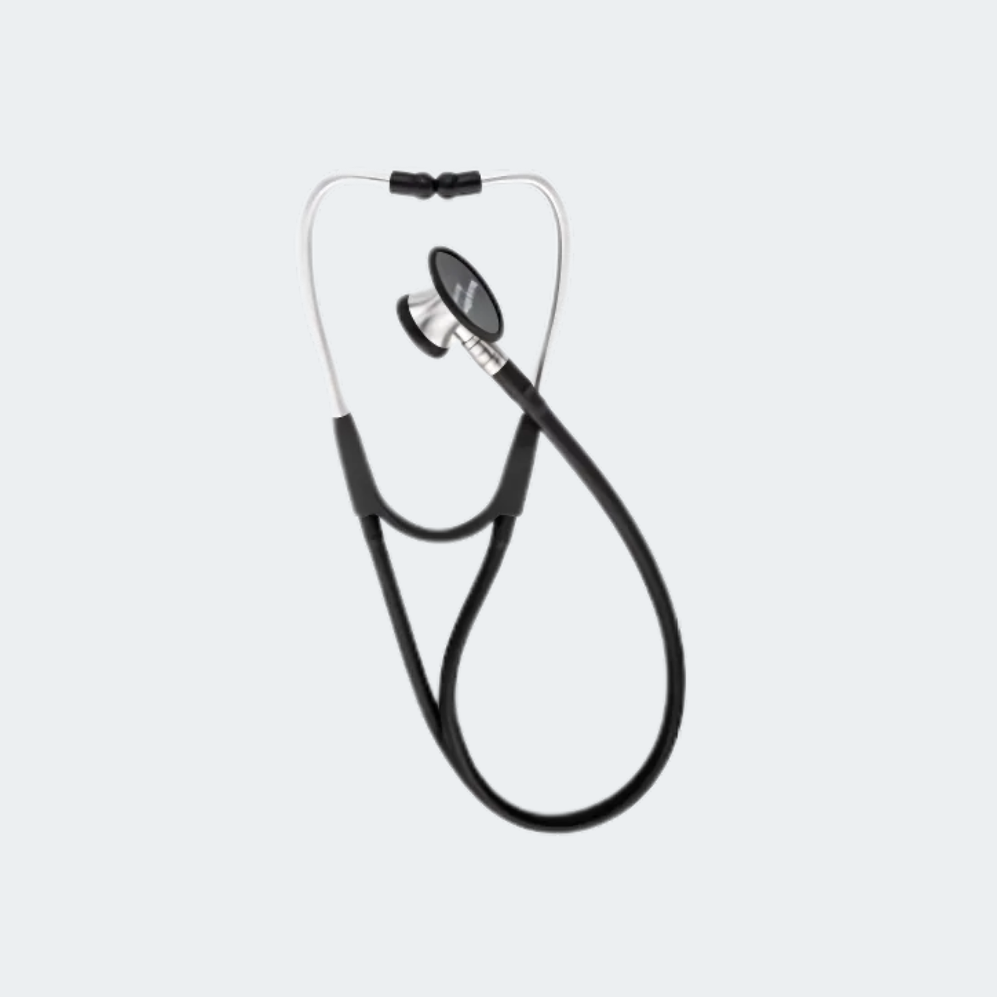 Elite, Stethoscope, 22", Black (US Only)