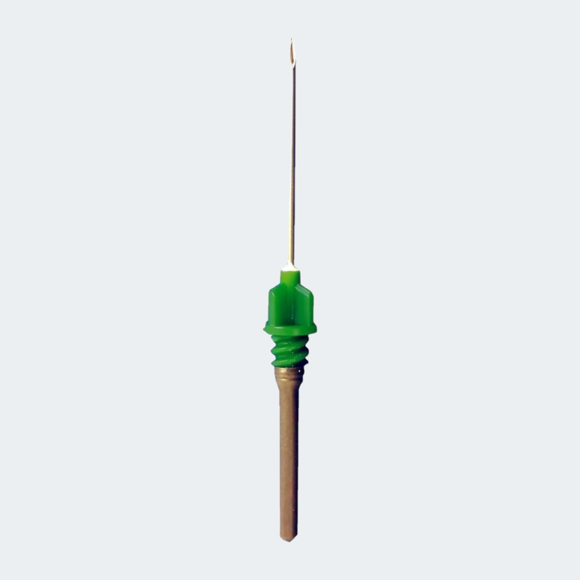 Exel Multi-Draw Needle Blood Collect 21Gx1" 100/BX