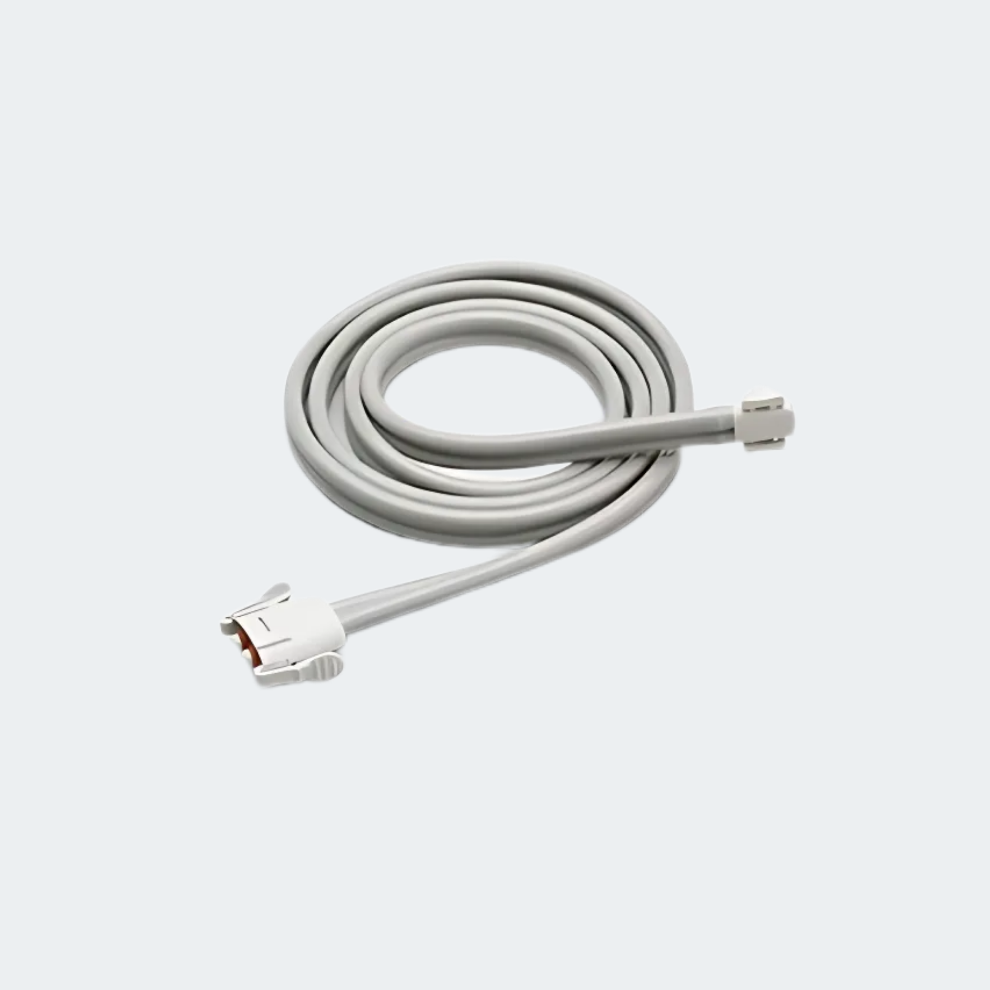 FlexiPort Fast Blood Pressure Hose 5ft for 71XT-B (1/EA)