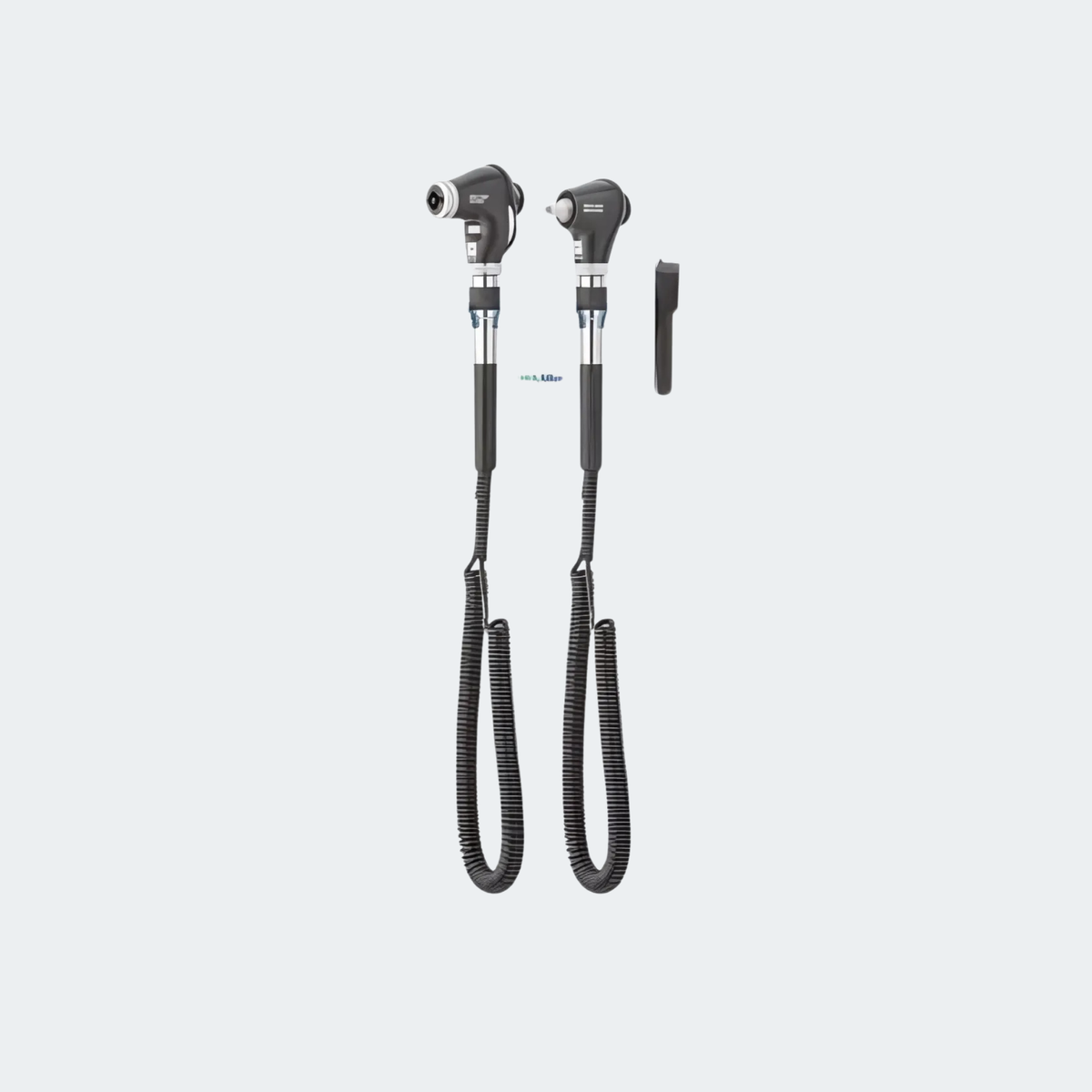 GS777 iExaminer System | Medical Diagnostic Equipment