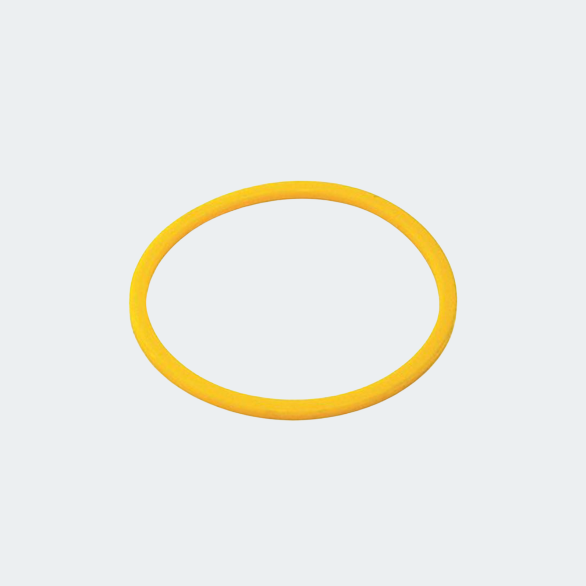 Gasket 10 pkg
