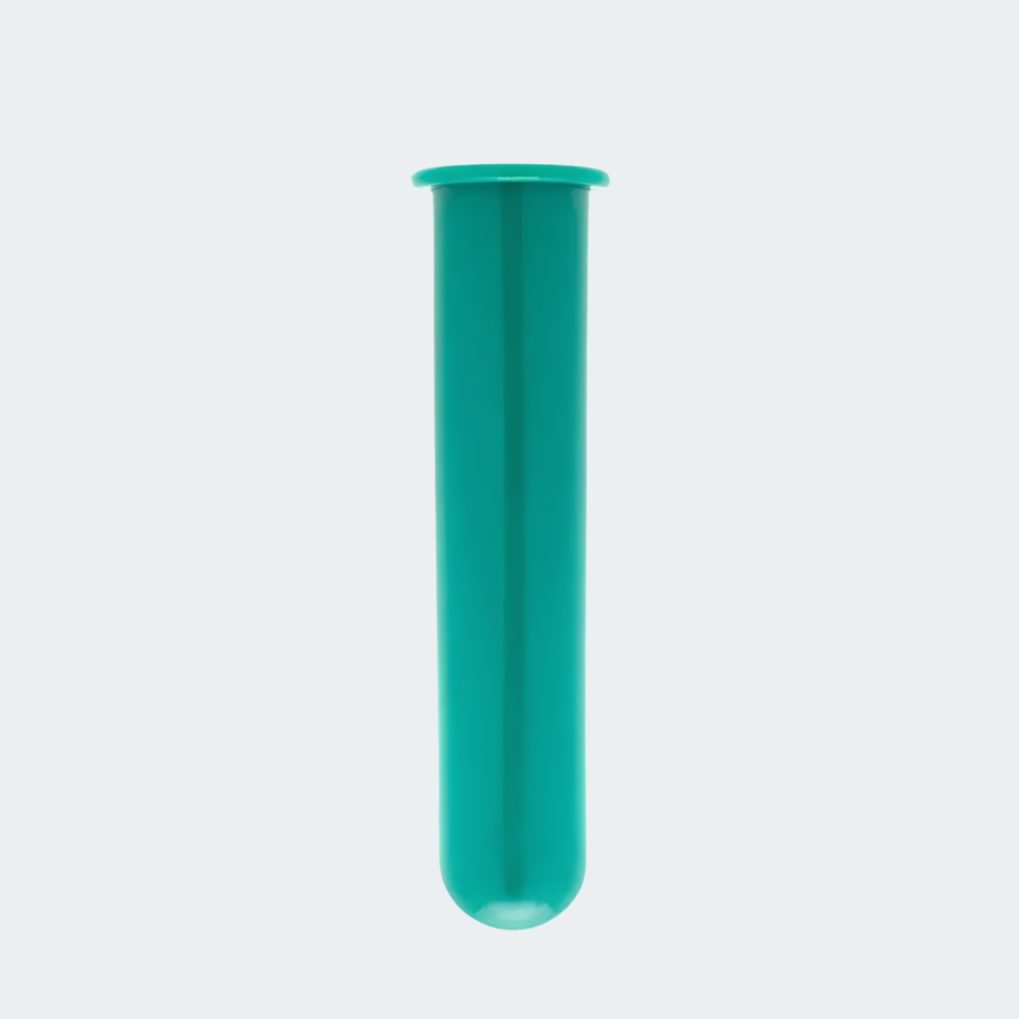 Green Tube Inserts (set of 6) for microtubes (1ml-2ml) for Zip-IQ TT