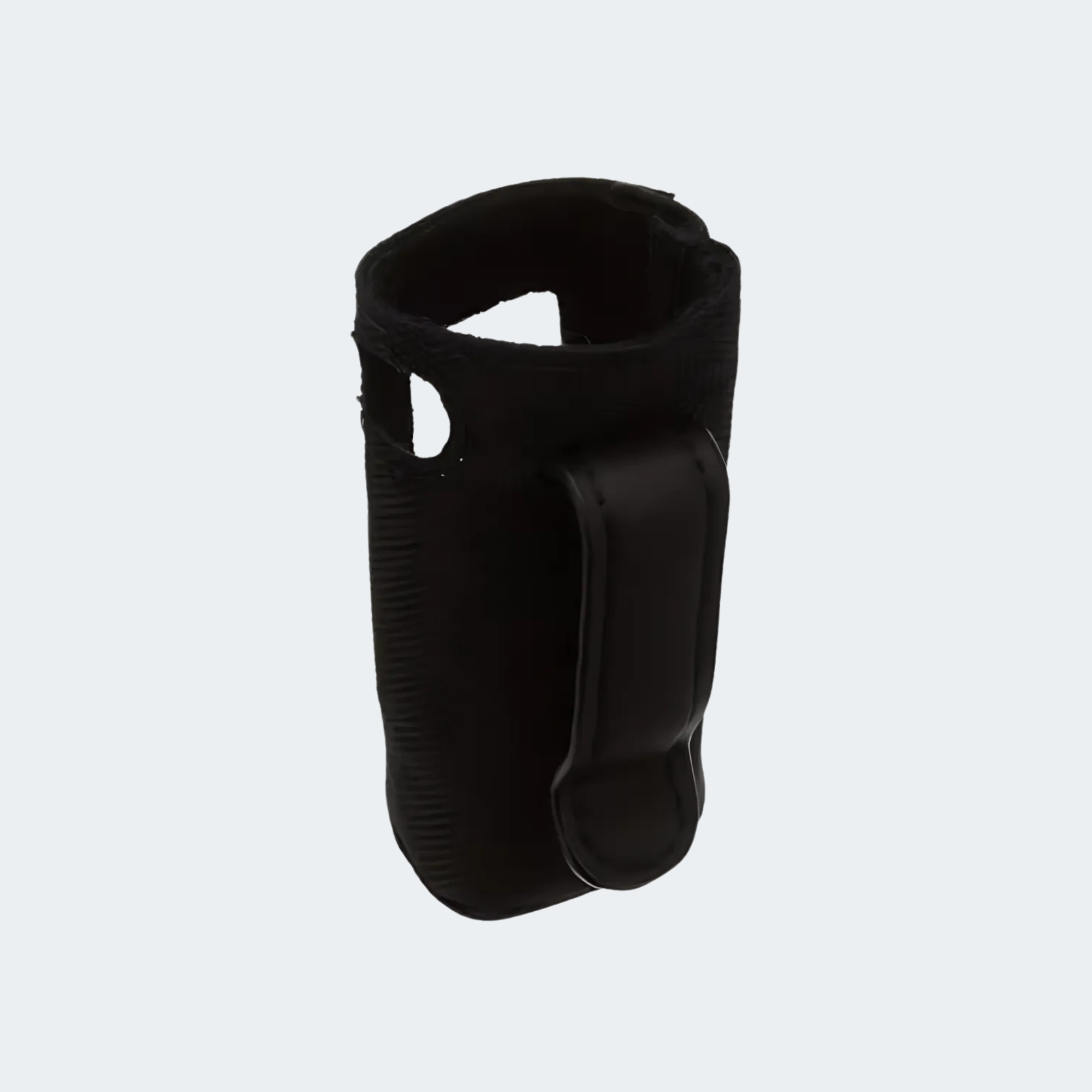 H3+ Carrying Case with Clip