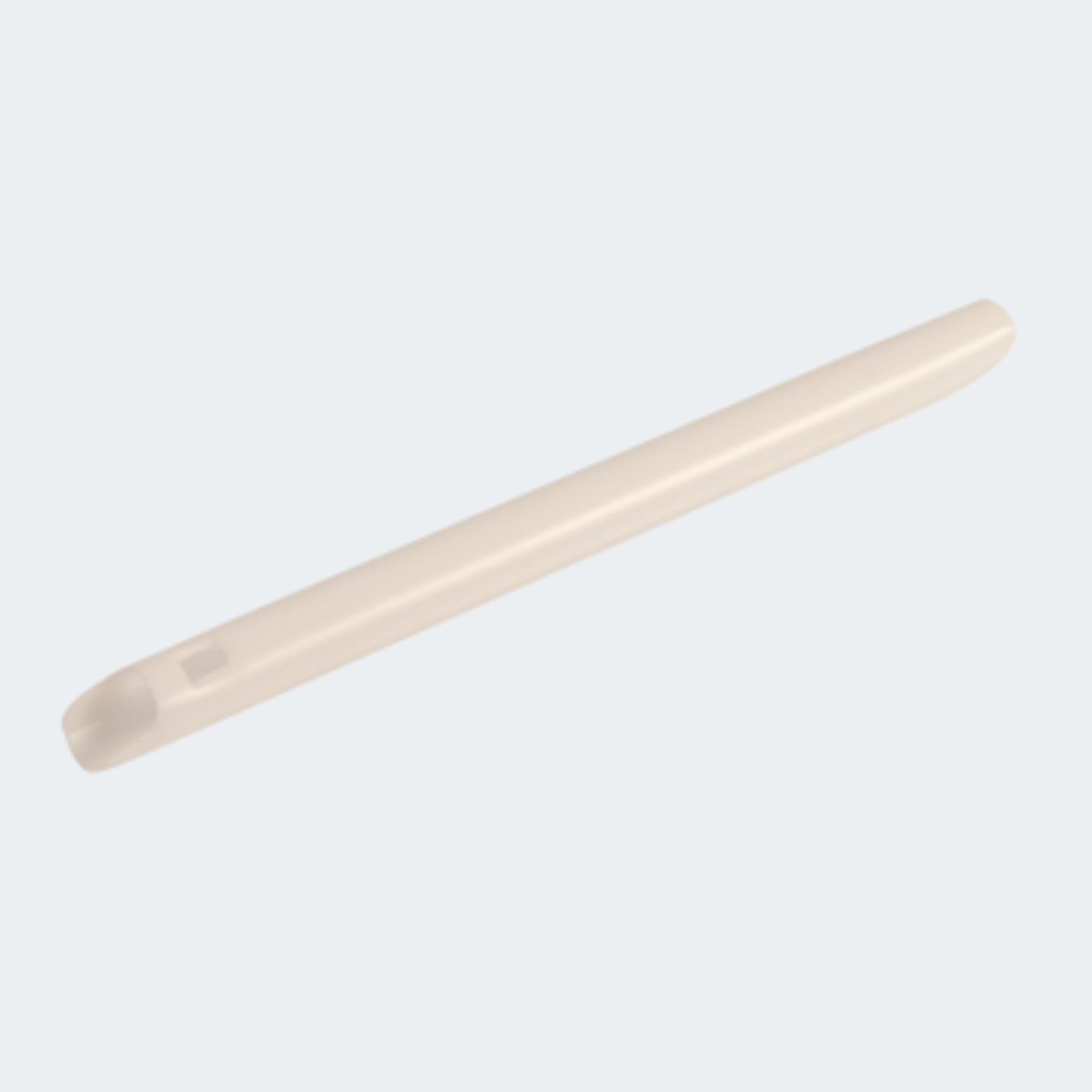 High Volume Evacuator Tip 100/bx SKU: 2215D