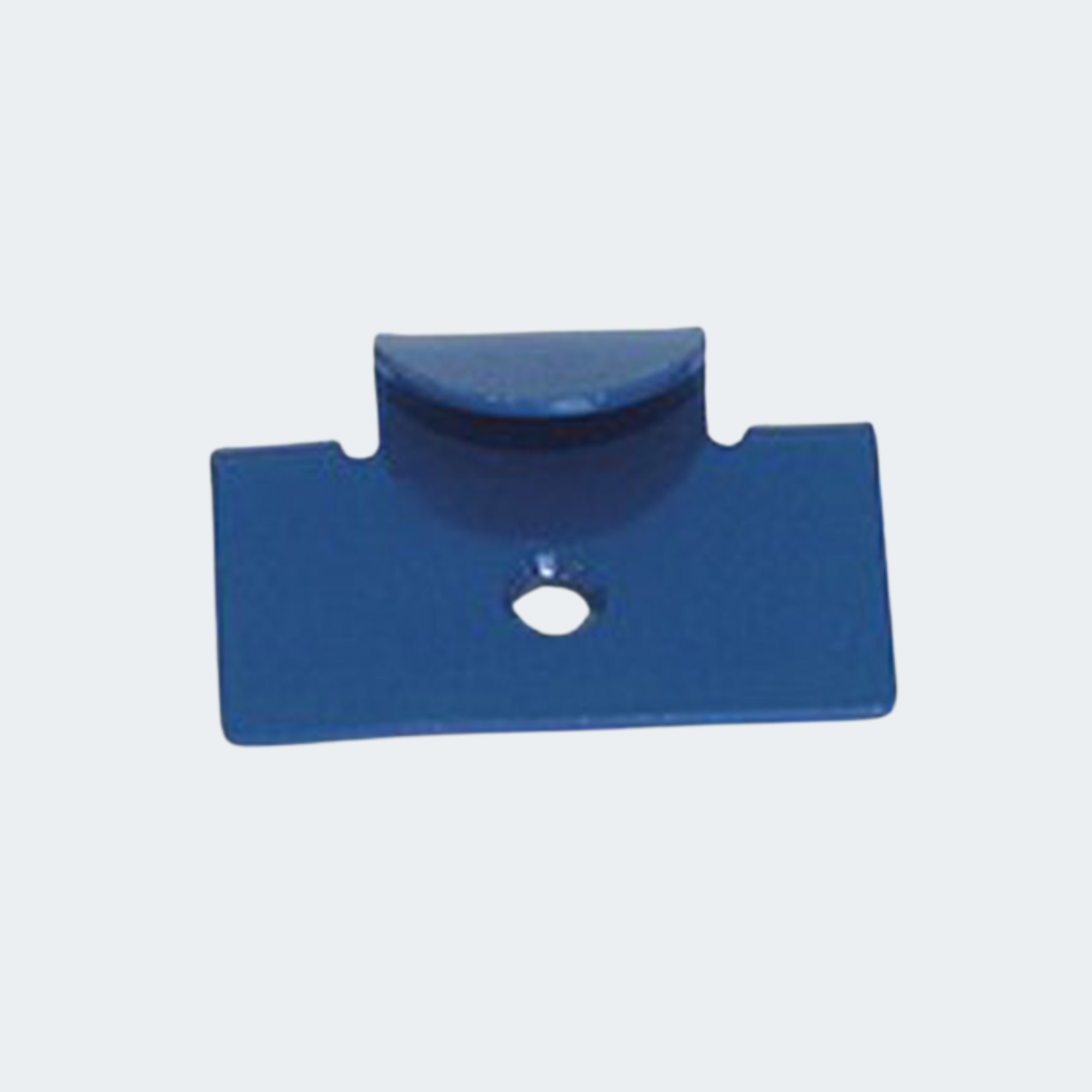 Hook for Tubing Strap LSU 780434