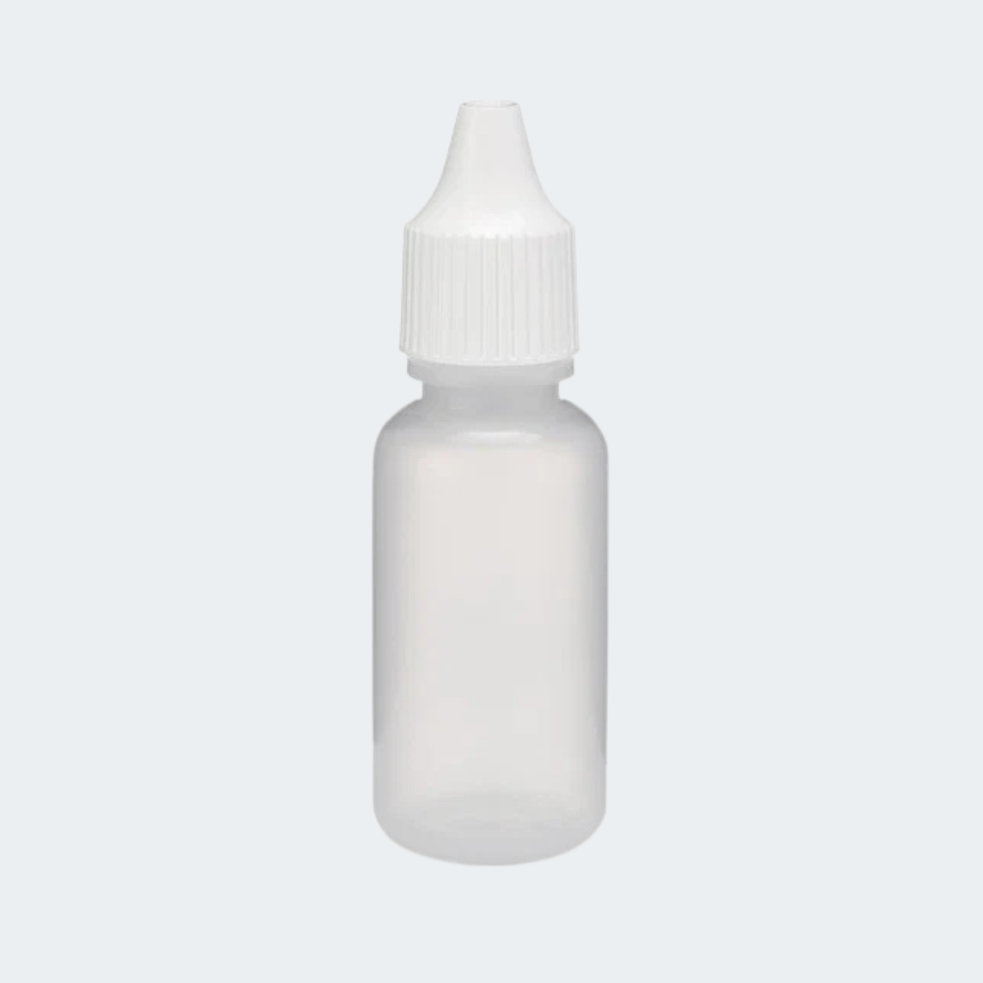 Immersion Oil - Type A (0.25 oz)