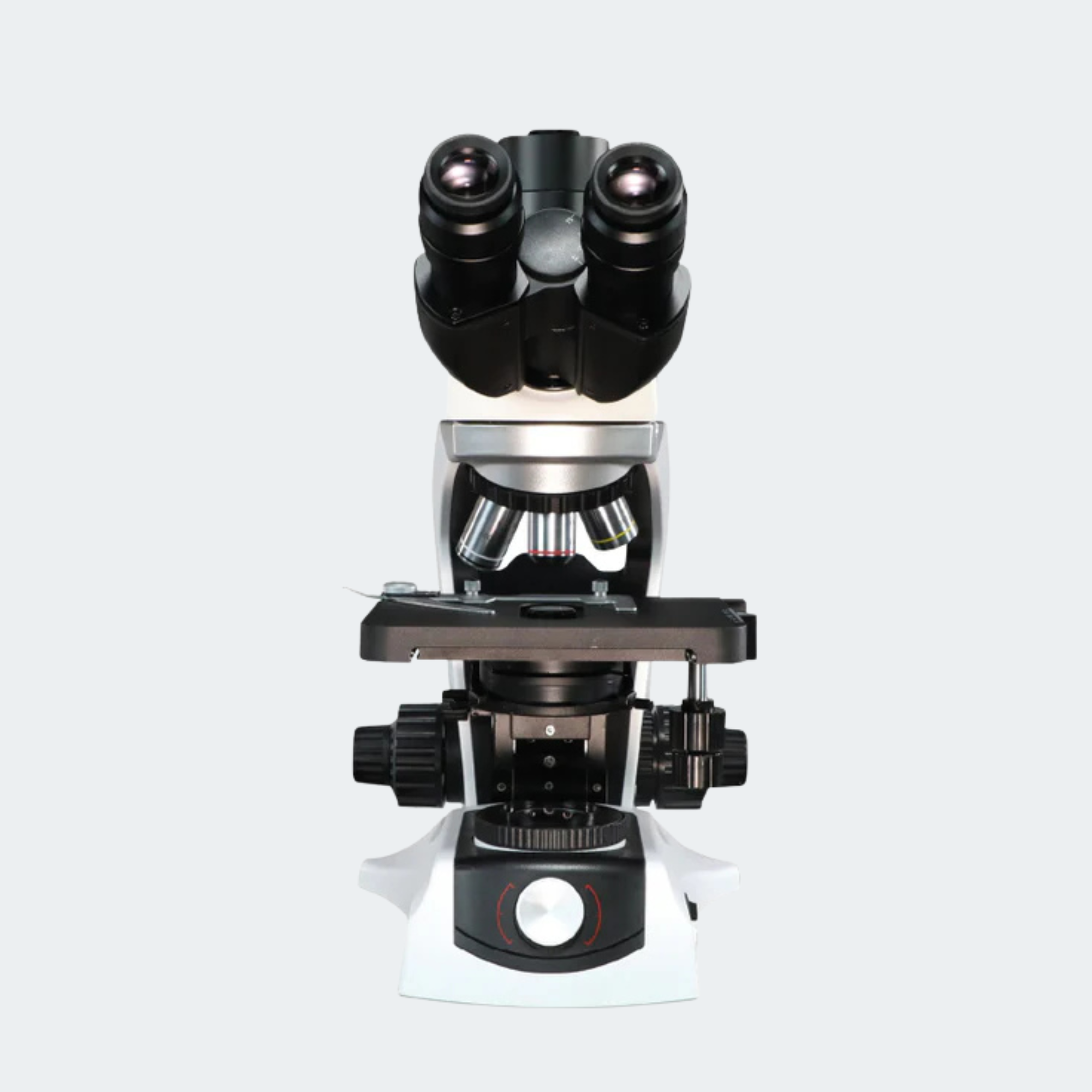 Innovation Biological Microscope