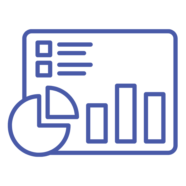 Inventory Management icon