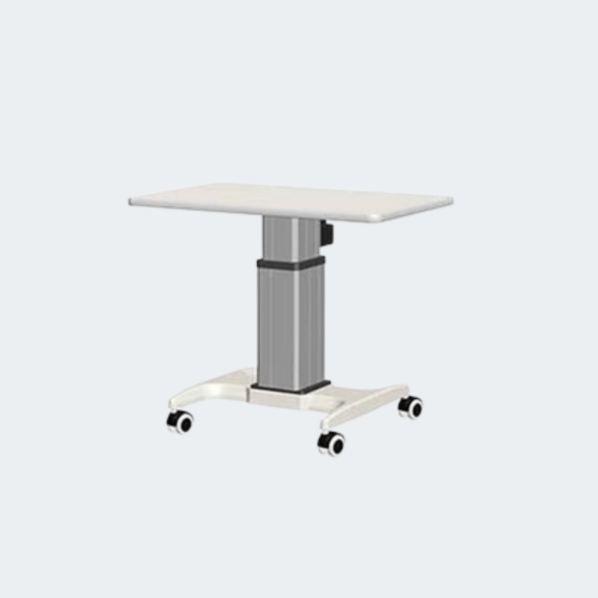 K2 Camera Table, Model K2032RT 