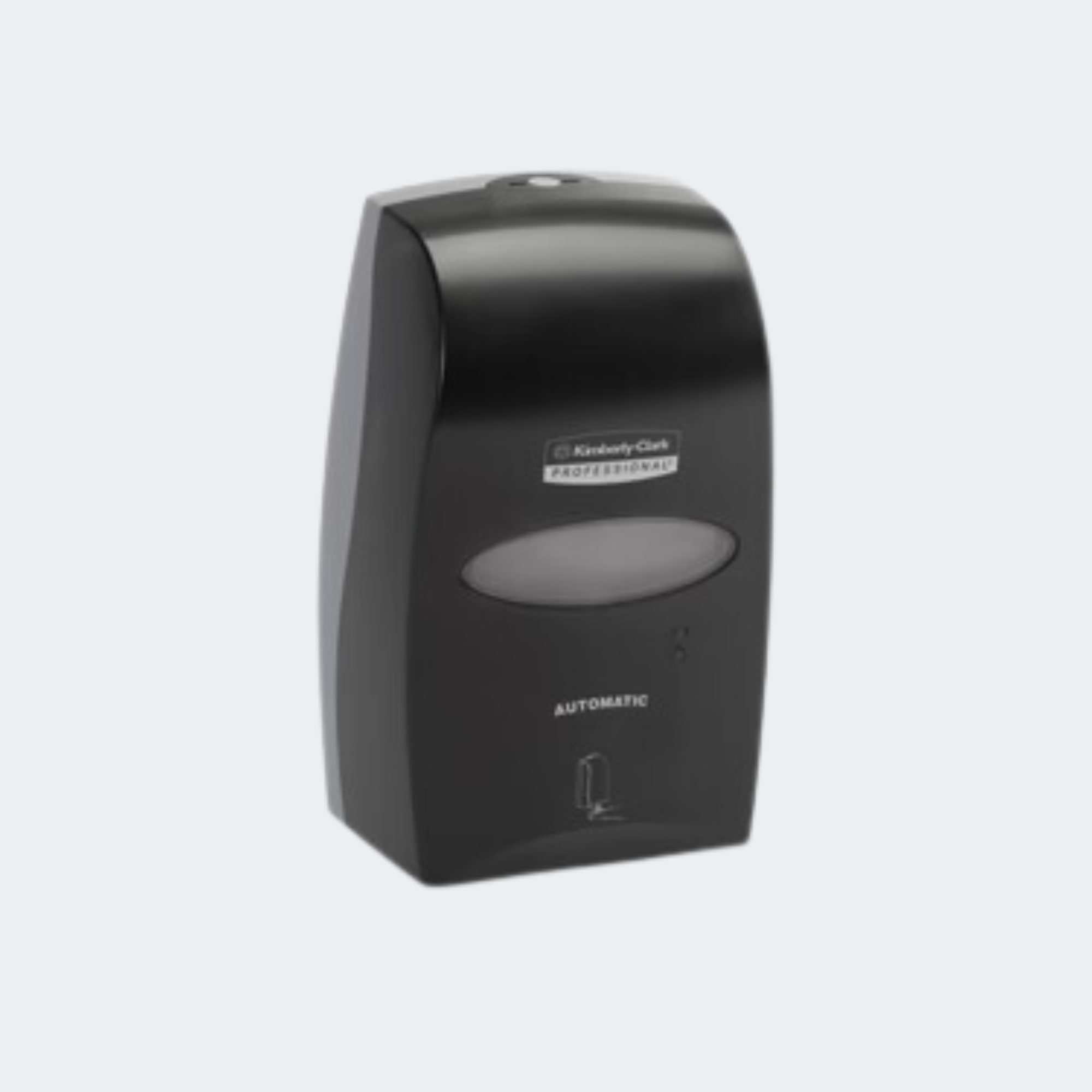 Kimberly Clark Electronic Cassette Skin Care Dispenser
