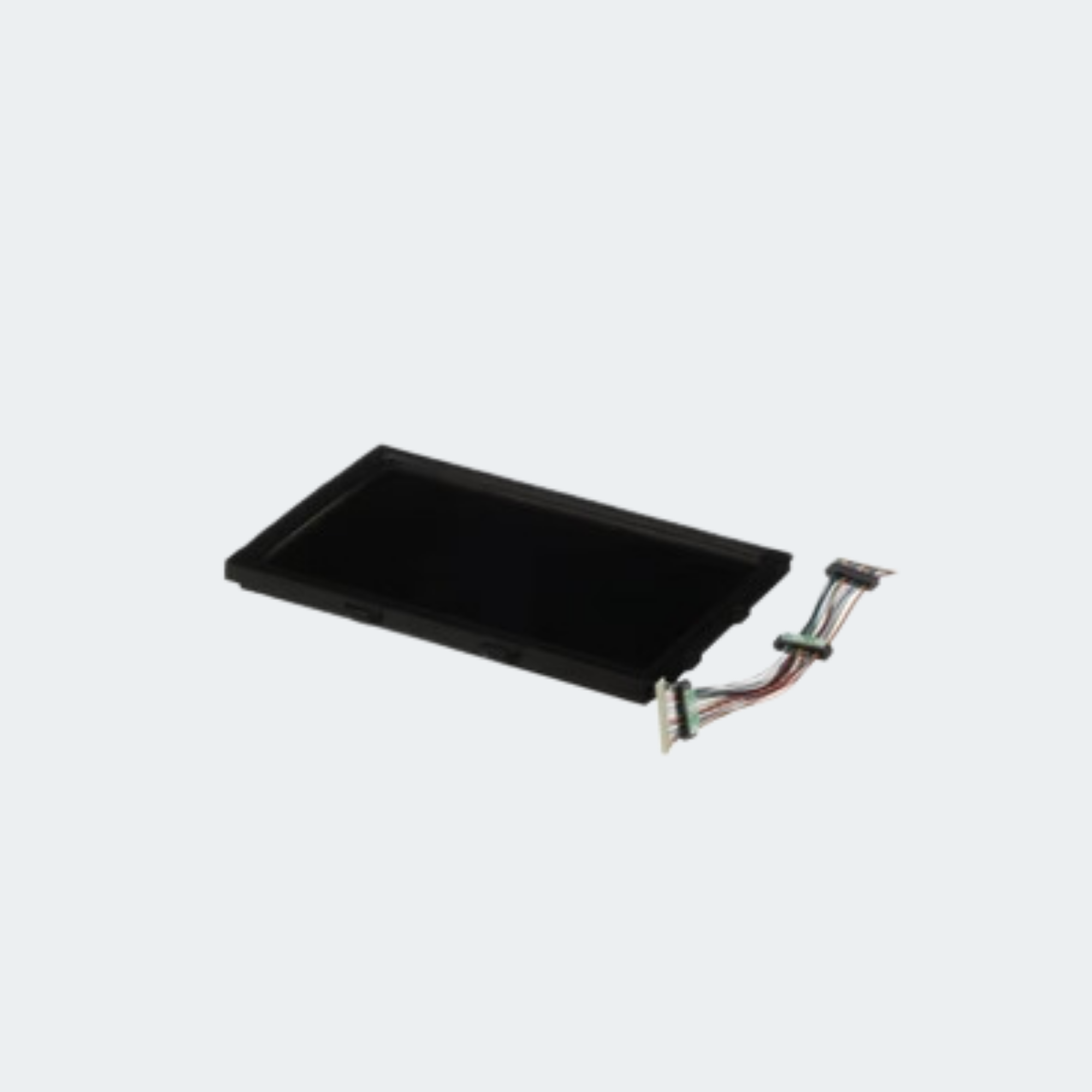LCD Display w/ Touchscreen Service Kit