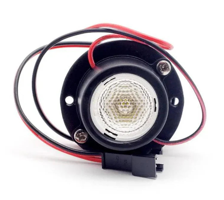 LED Bulb Assembly for i4 Microscope