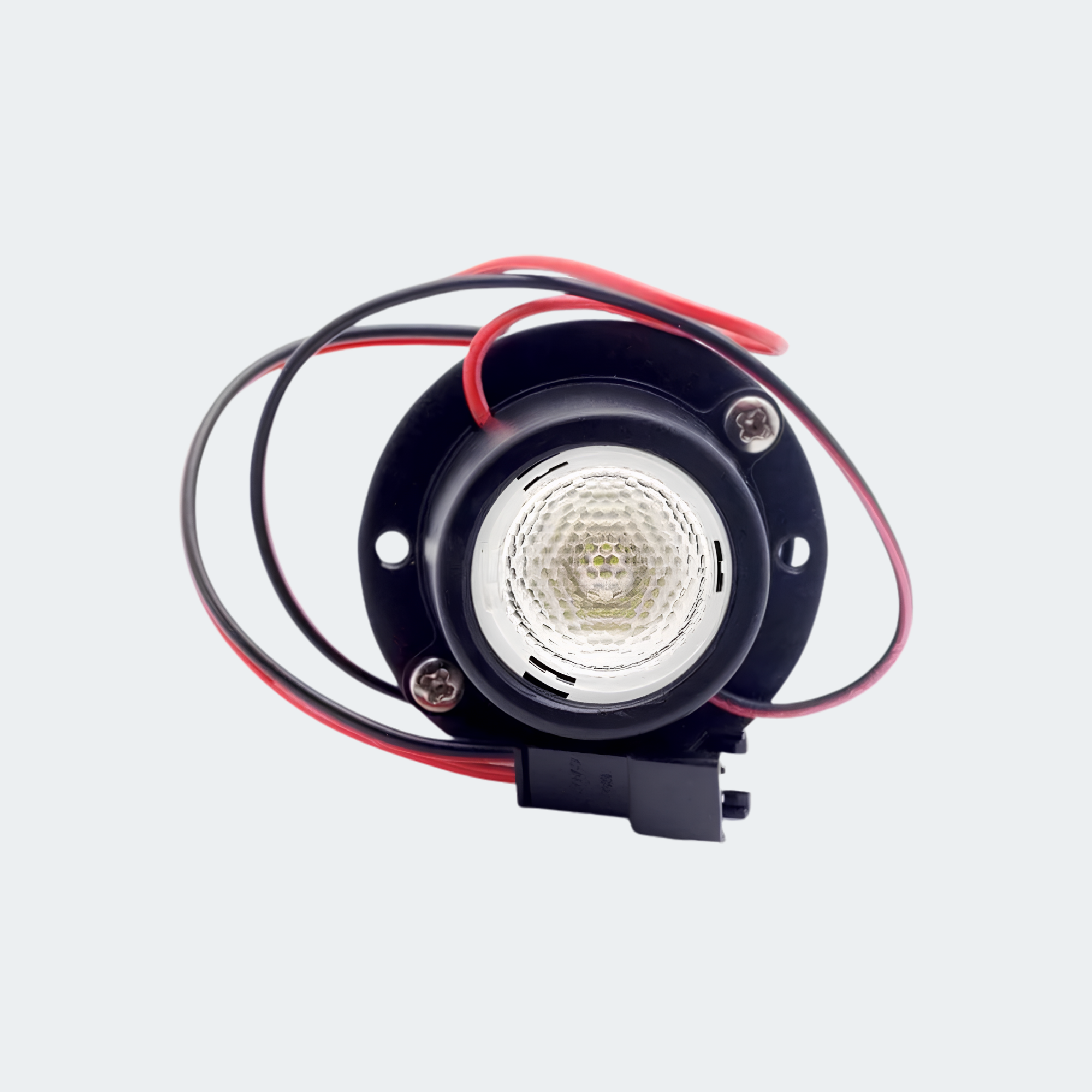 LED Bulb Assembly for i4 Microscope
