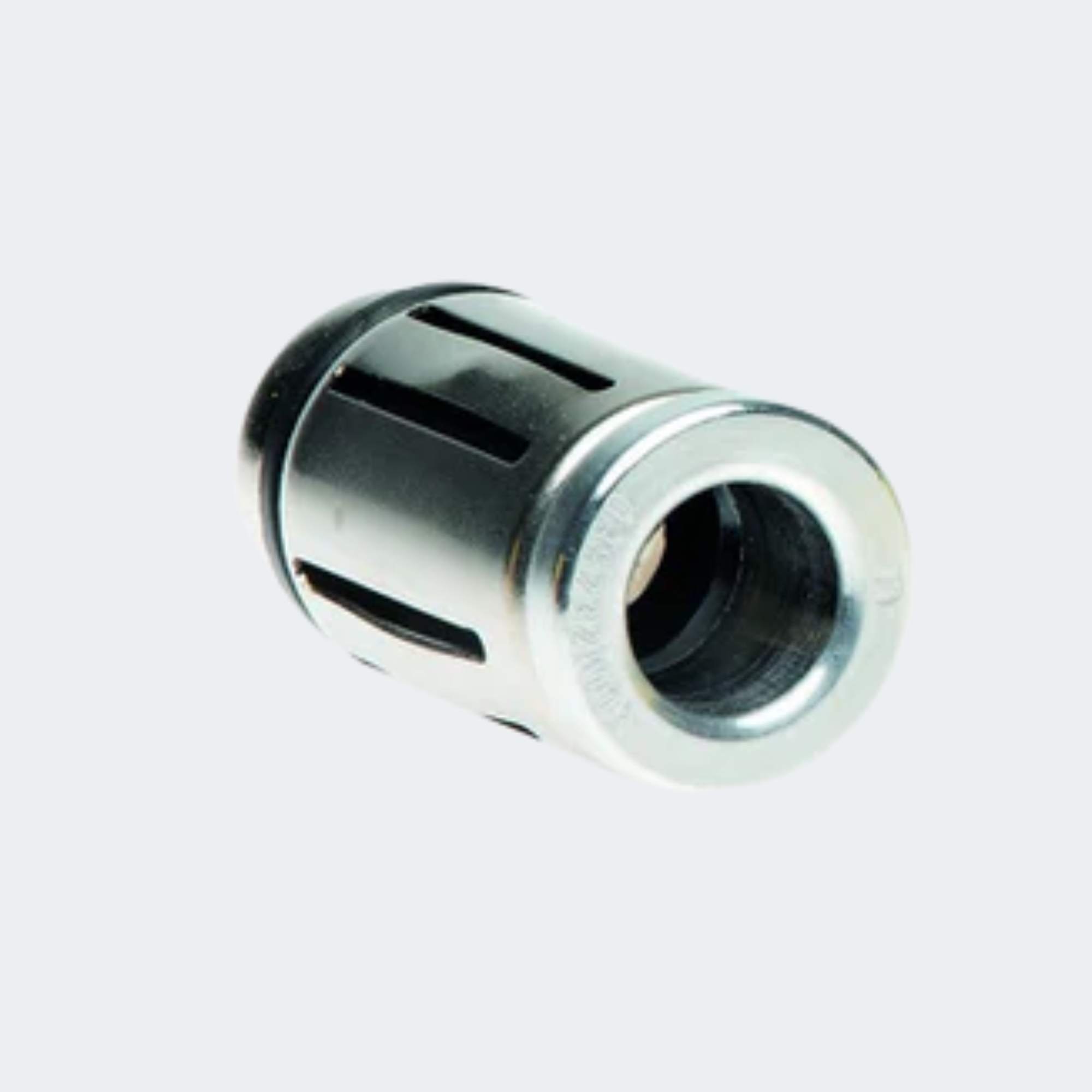 LSU Socket Adapter 791900