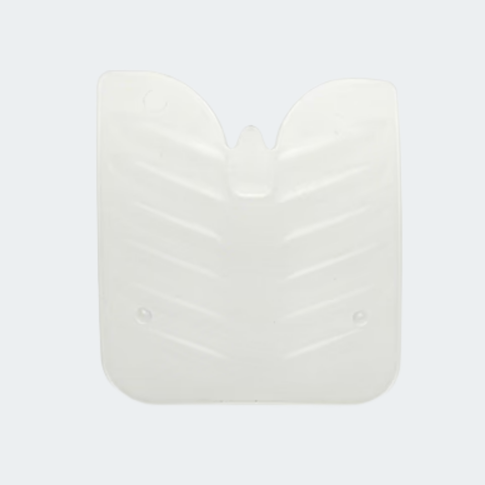 Laerdal Baby Anne Rib Plate - 10 Pack