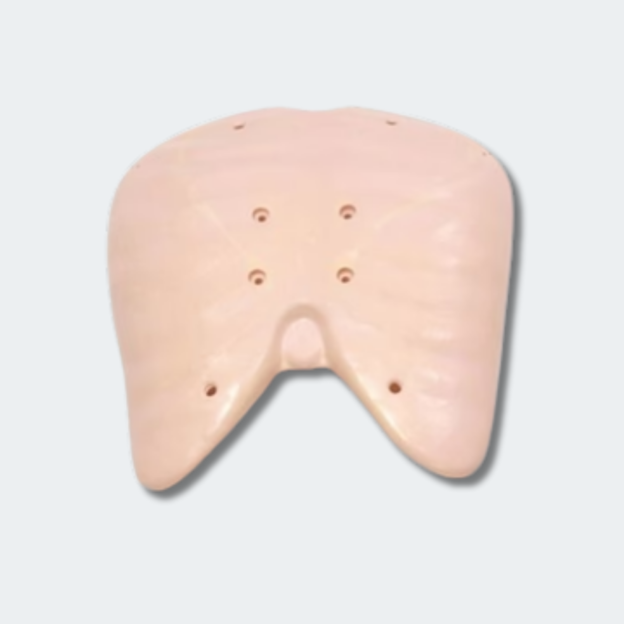 Laerdal Basic Resusci Anne Inner Part of Chest Cover