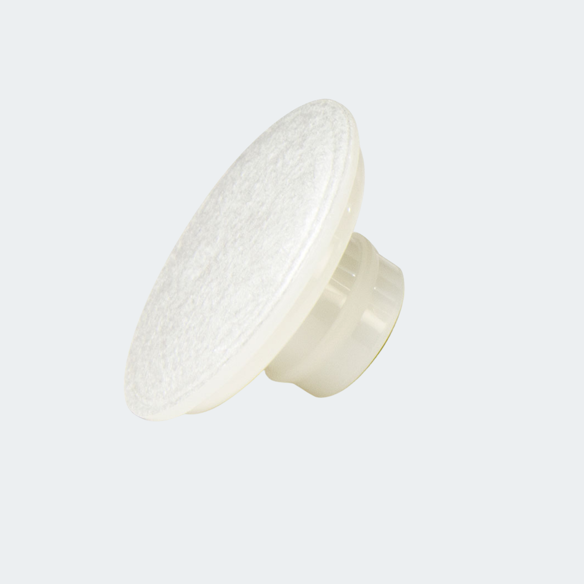 Laerdal Filter for Pocket Mask Part #: 820610
