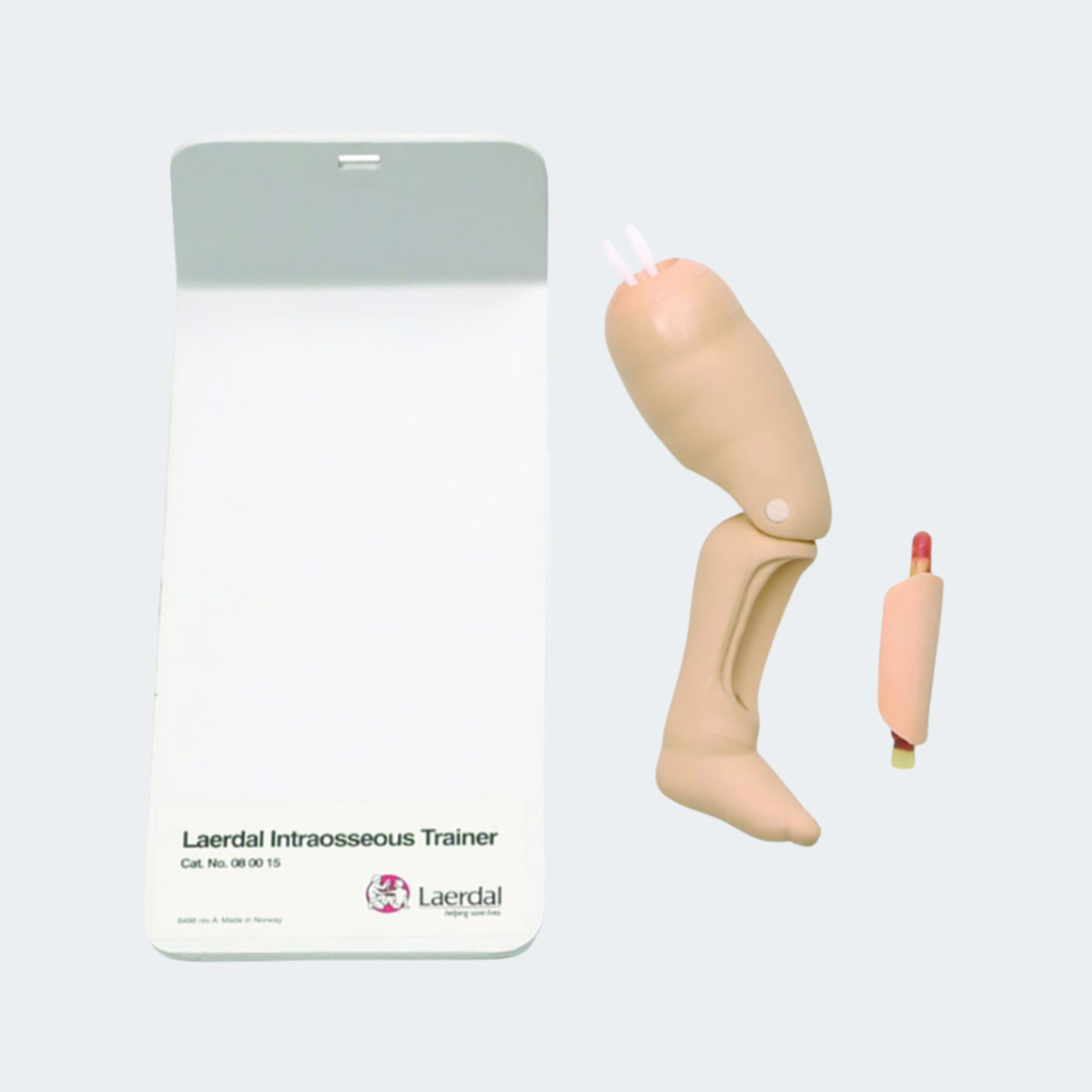 Laerdal Intraosseous Trainer
